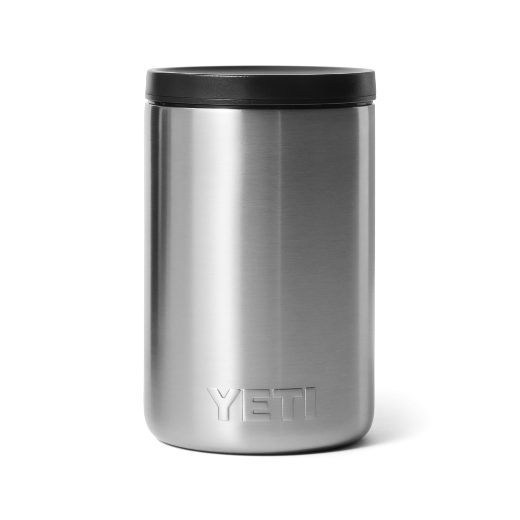 Rambler® 16 oz (473 ml) Insulated Food Jar