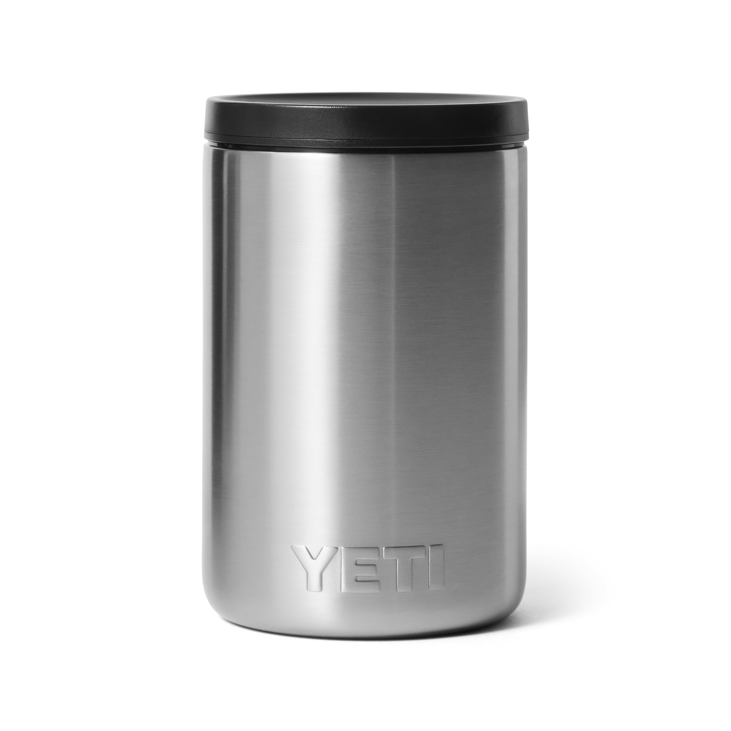 Rambler? 16 oz (473 ml) Insulated Food Jar