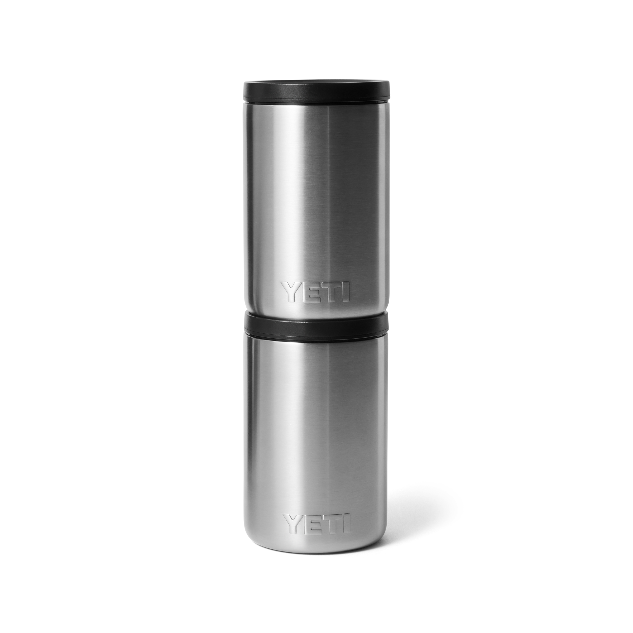 Rambler? 16 oz (473 ml) Insulated Food Jar - Image 6