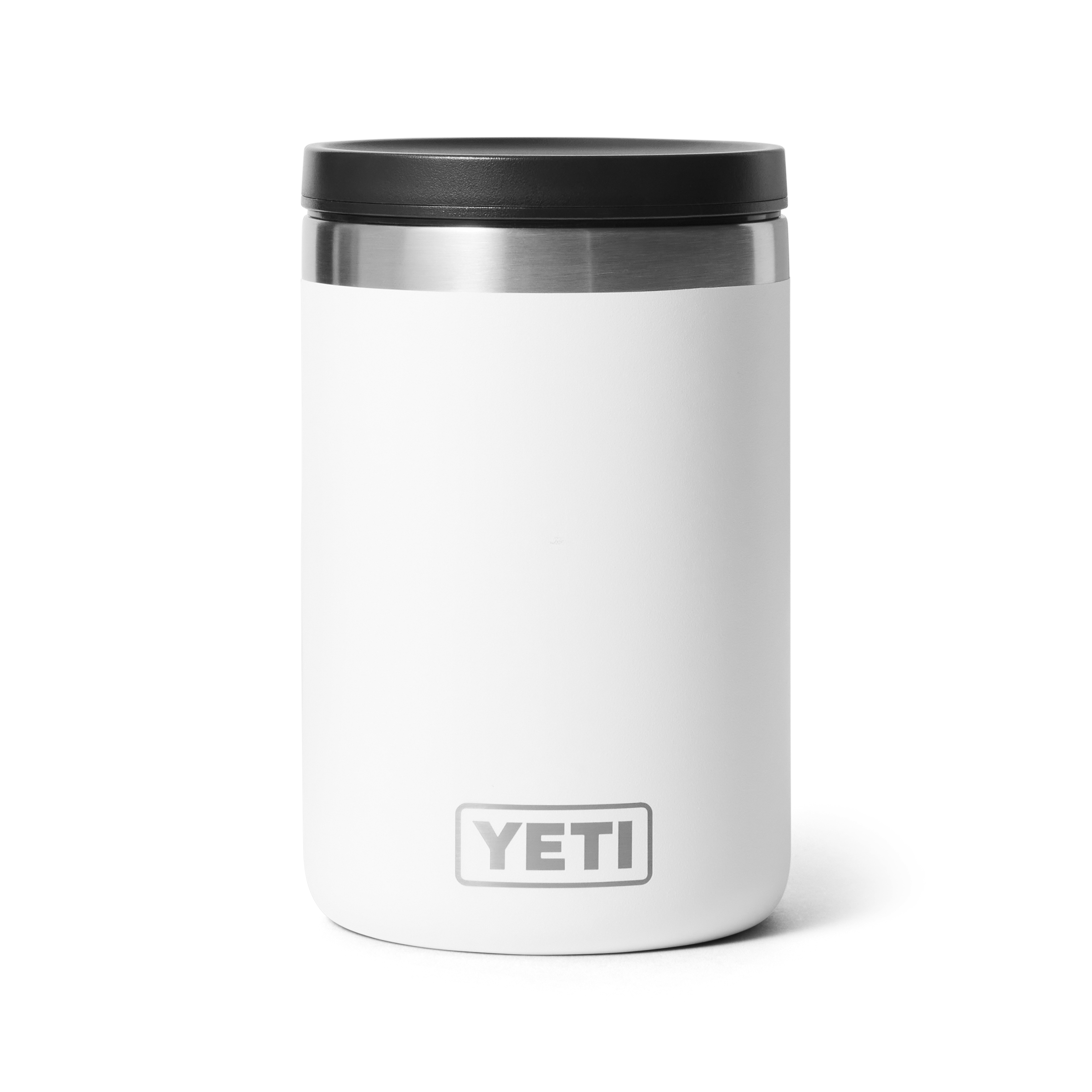 Rambler® 16 oz (473 ml) Insulated Food Jar