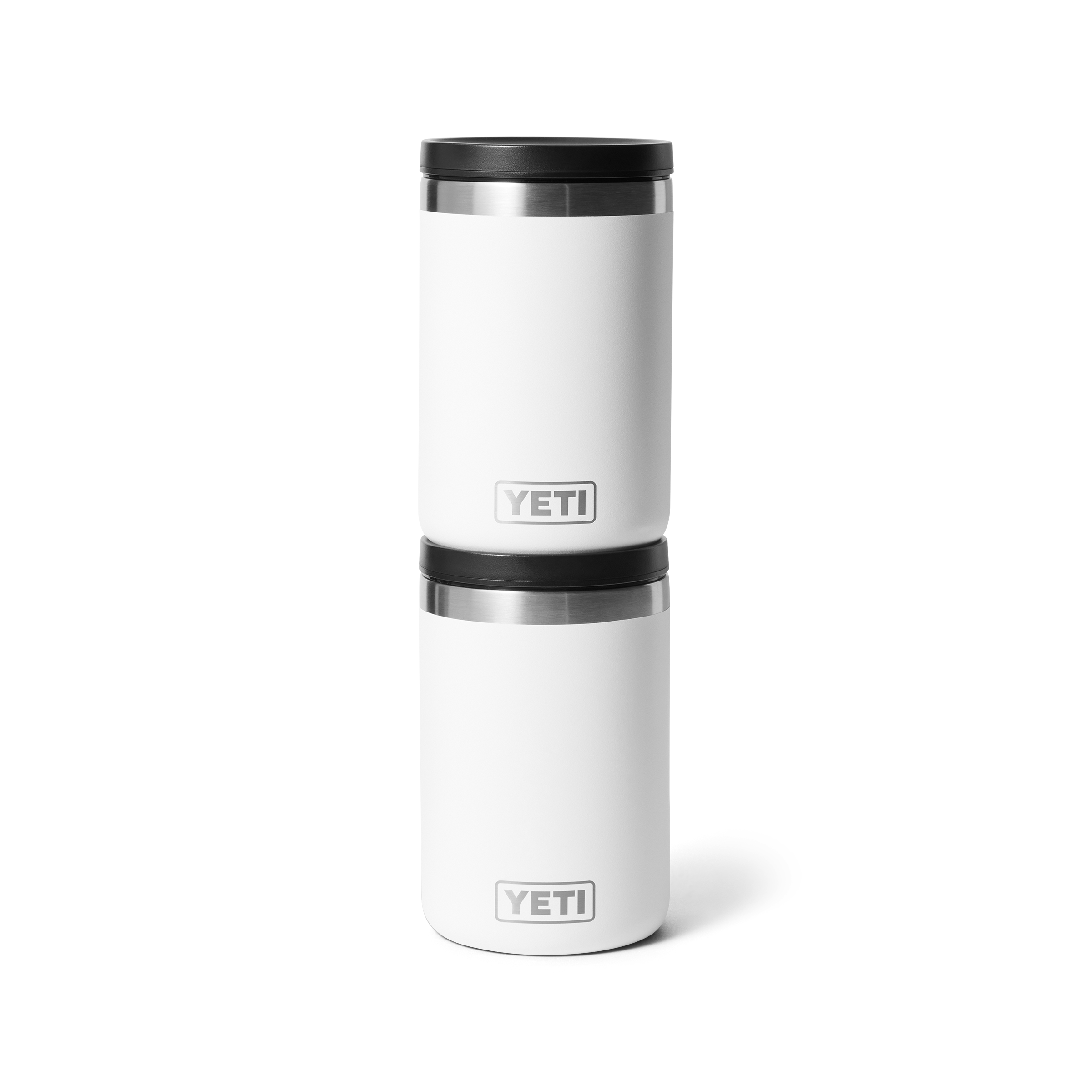 Rambler? 16 oz (473 ml) Insulated Food Jar - Image 6