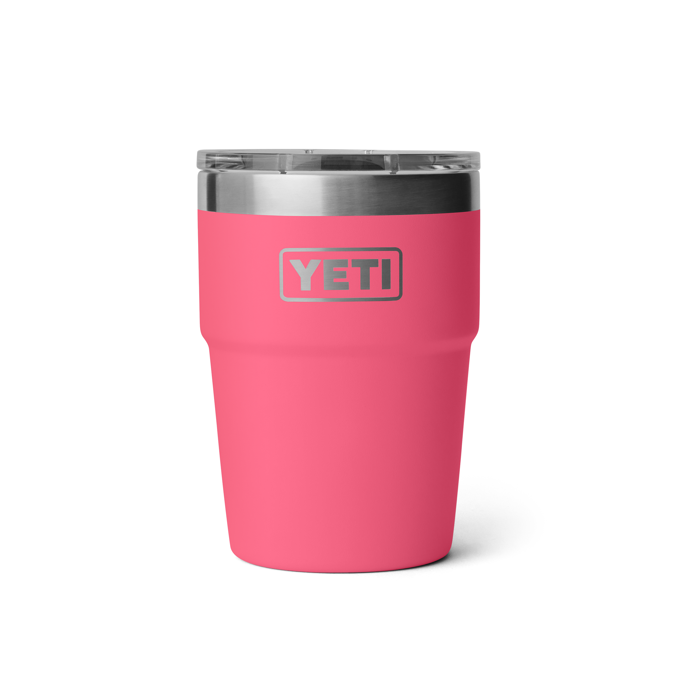Rambler® 16 oz (473 ml) Stackable Cup