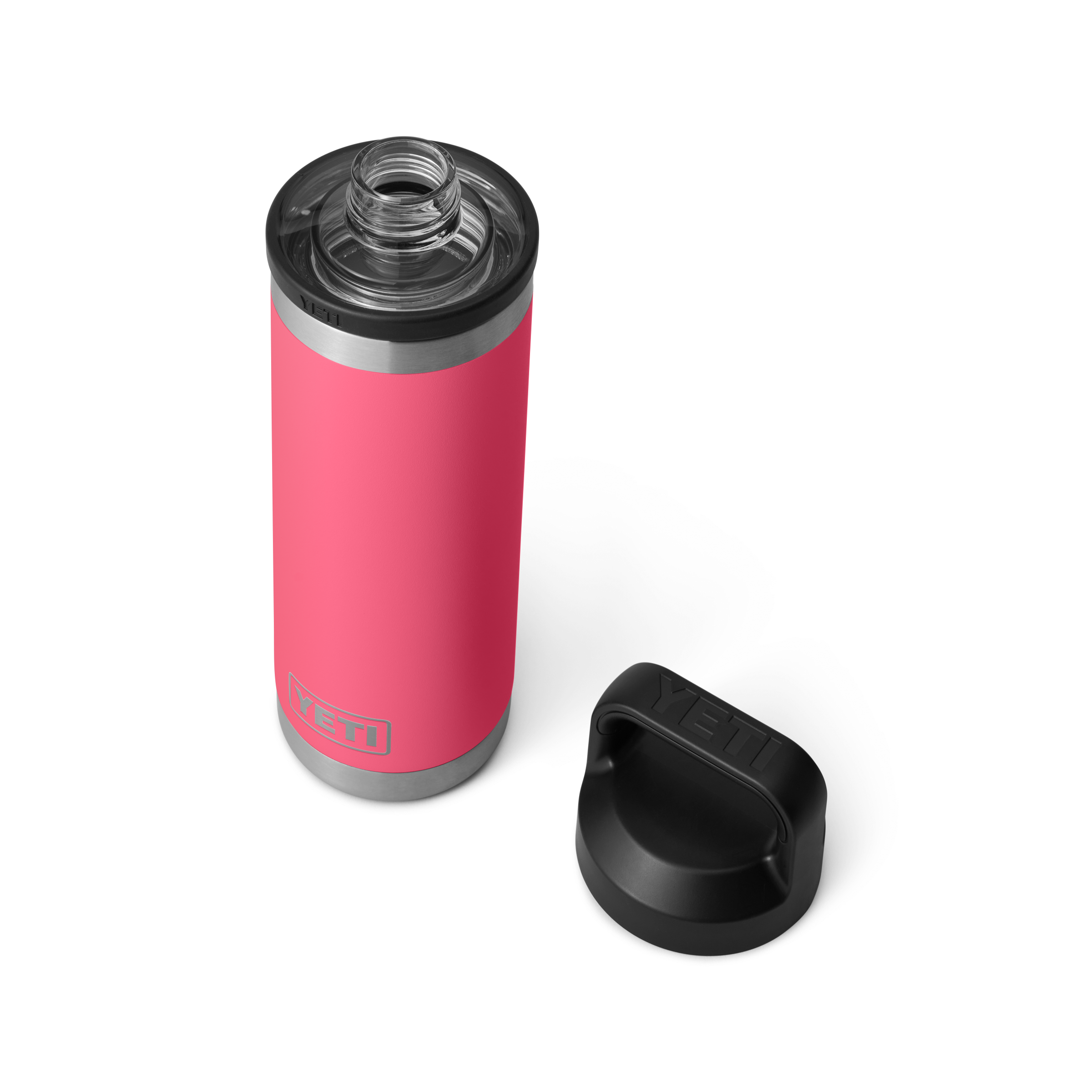 Rambler® 18 oz (532 ml) Bottle - Image 2