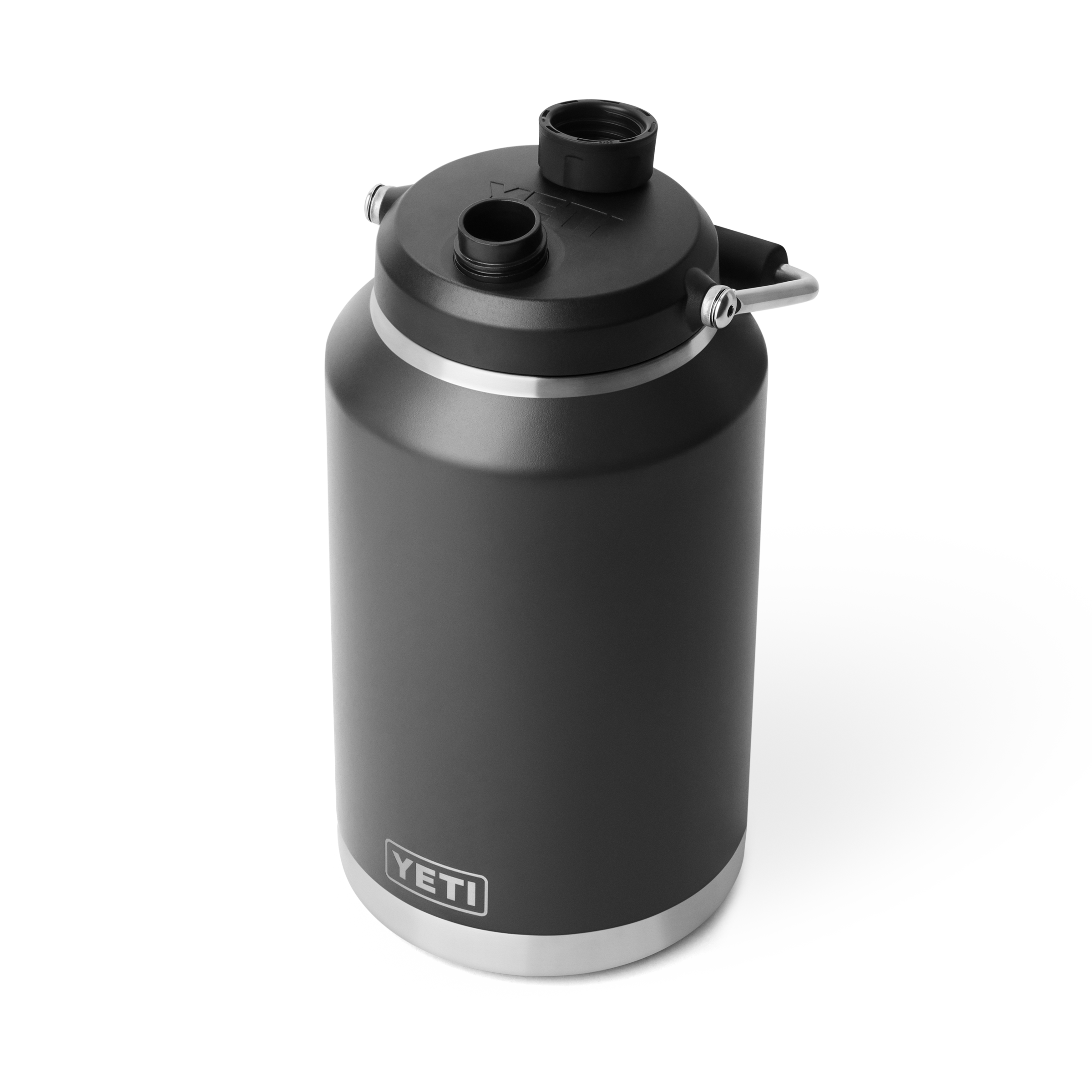 Rambler® Gallon (3.7 L) Jug - Image 2