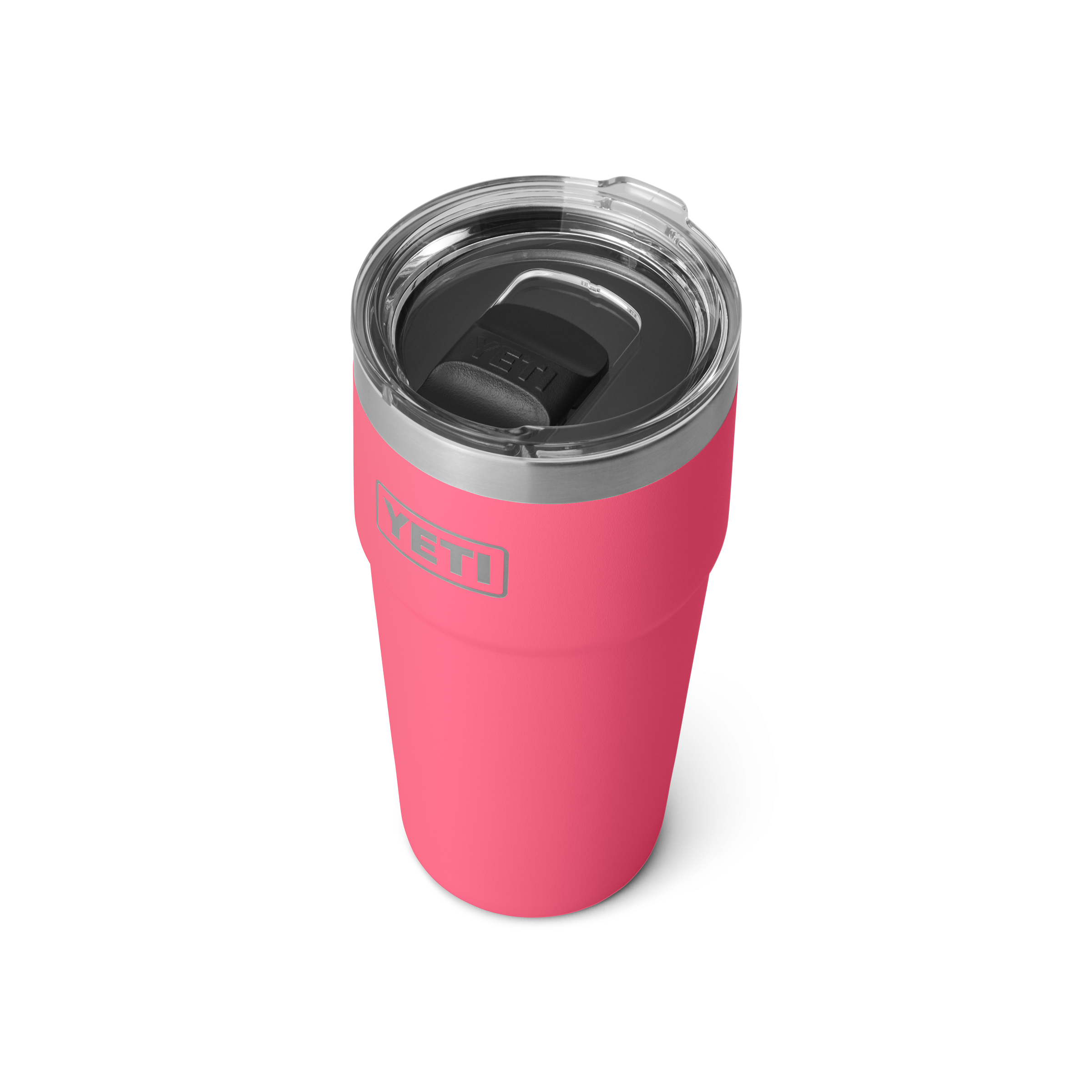 Rambler® 20 oz (591 ml) Stackable Cup - Image 3