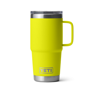 Rambler? 20 oz (591 ml) Travel Mug