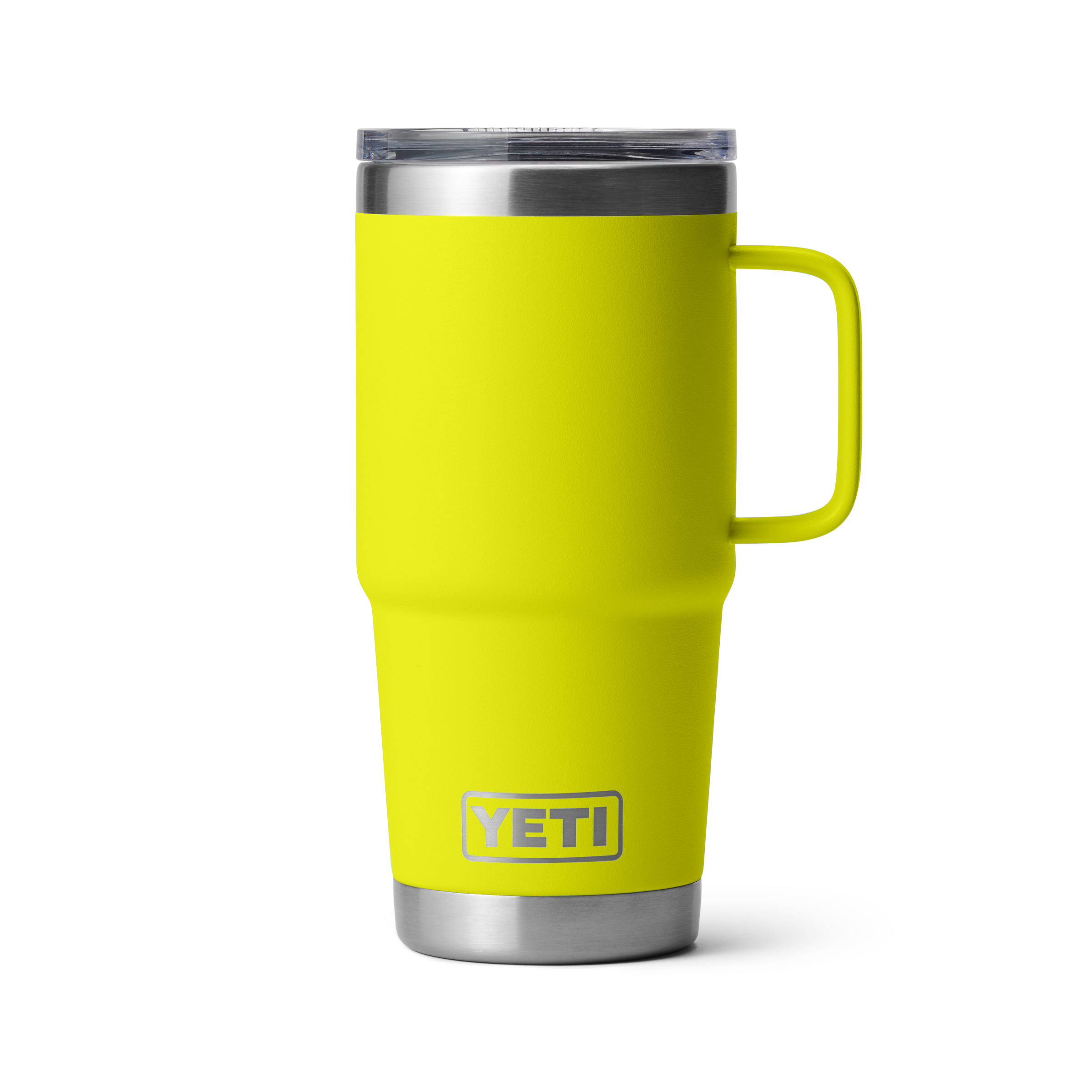 Rambler® 20 oz (591 ml) Travel Mug