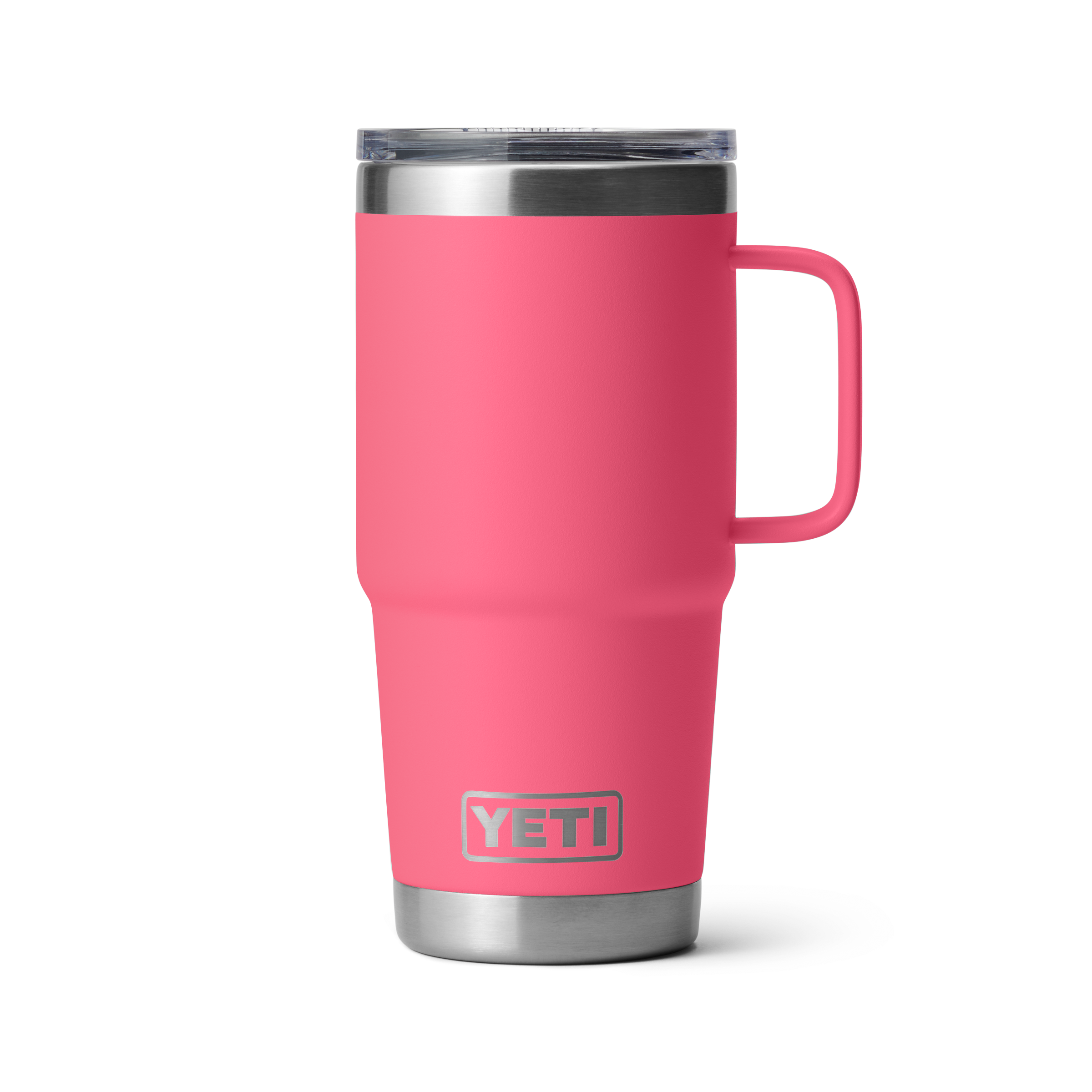 Rambler? 20 oz (591 ml) Travel Mug