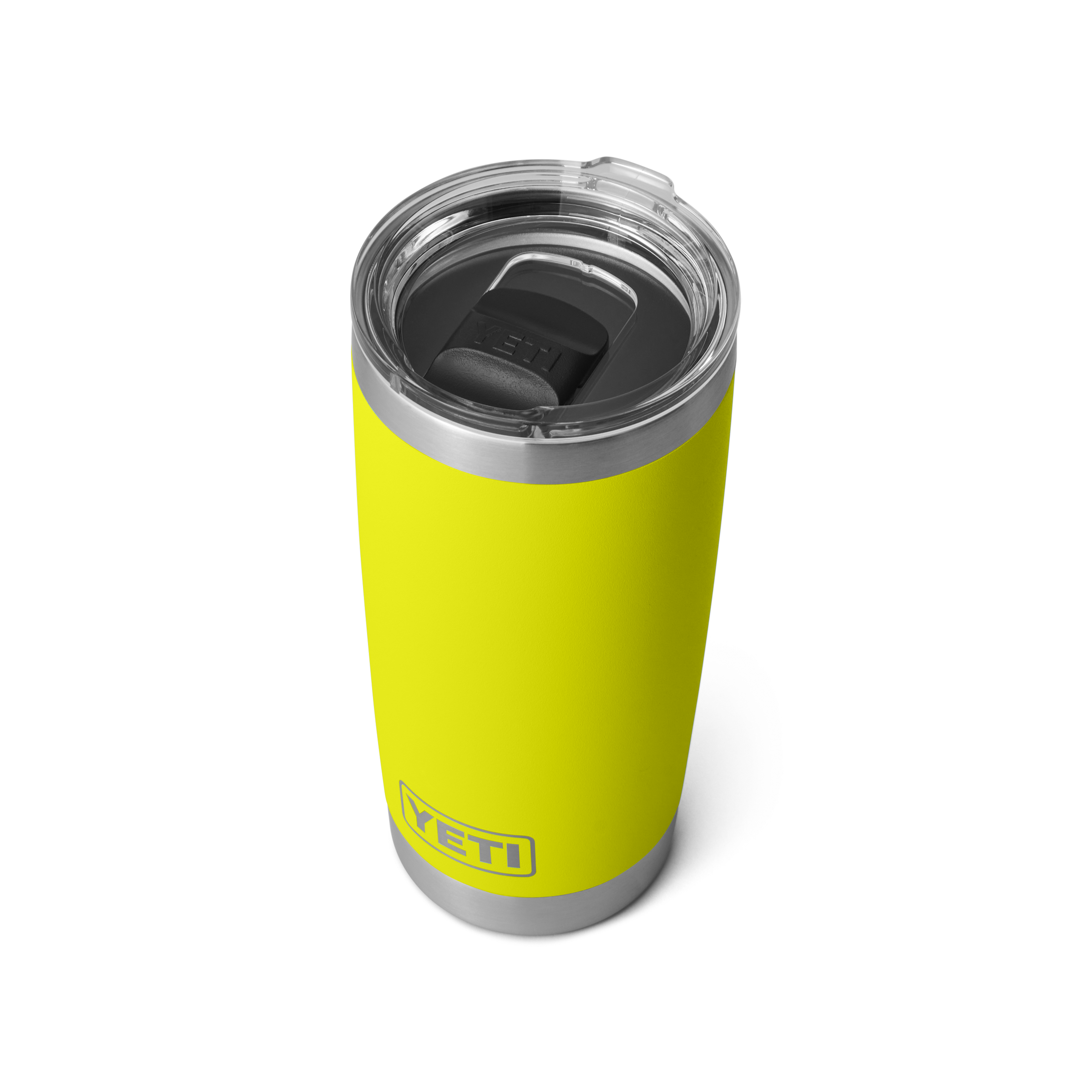 Rambler? 20 oz (591 ml) Tumbler - Image 2