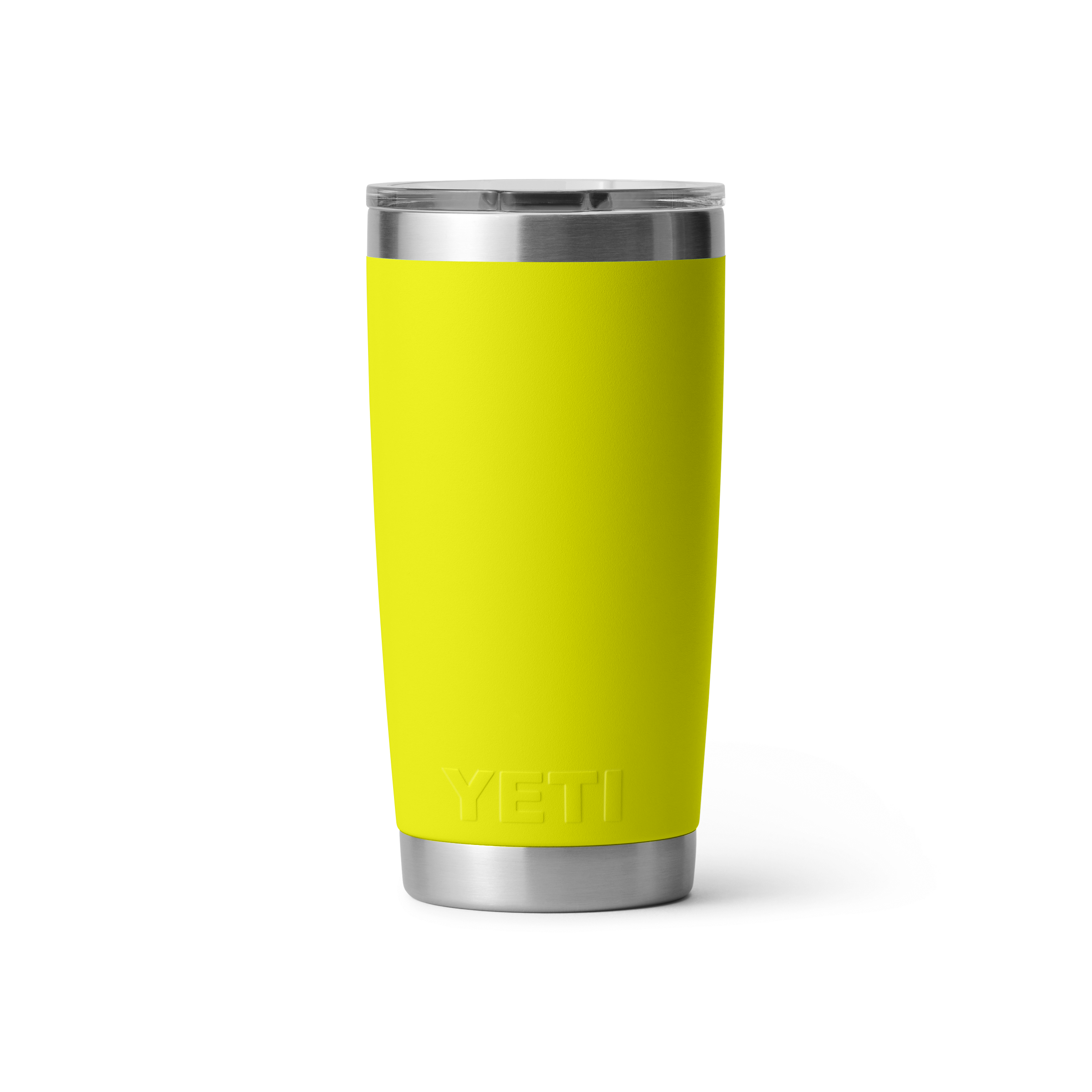 Rambler? 20 oz (591 ml) Tumbler - Image 3