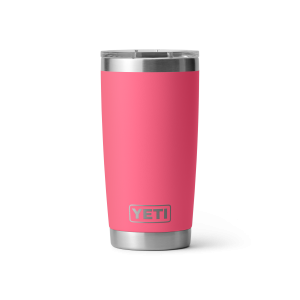Rambler? 20 oz (591 ml) Tumbler