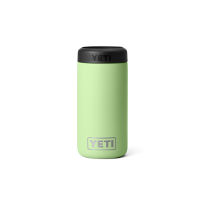 Rambler® 250 ML Colster® Can Insulator