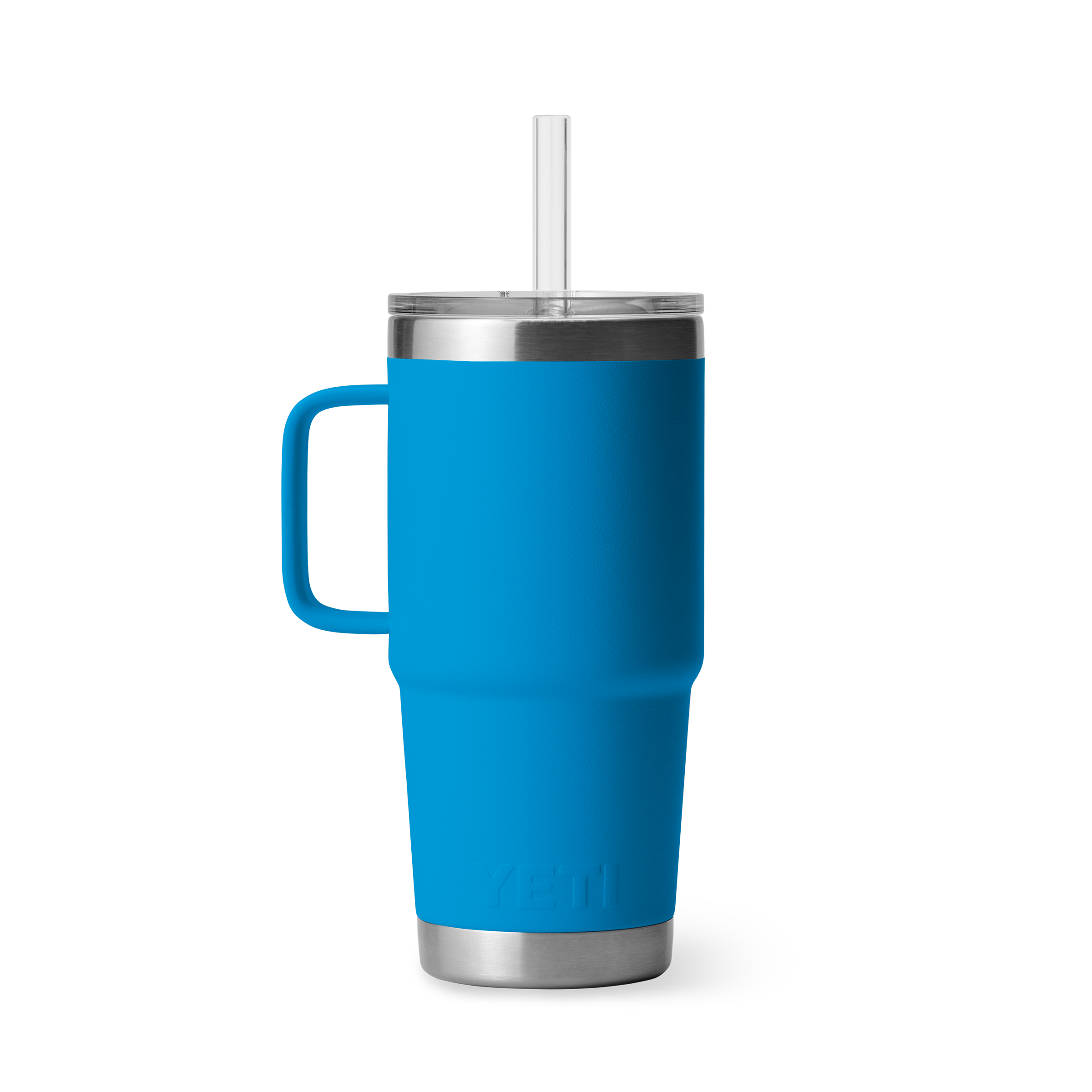 Rambler? 25 oz (739 ml) Straw Mug - Image 2