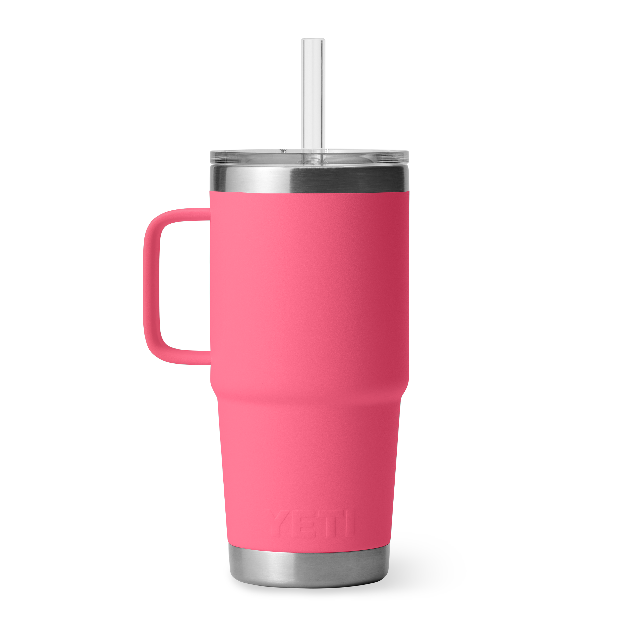 Rambler? 25 oz (739 ml) Straw Mug - Image 2