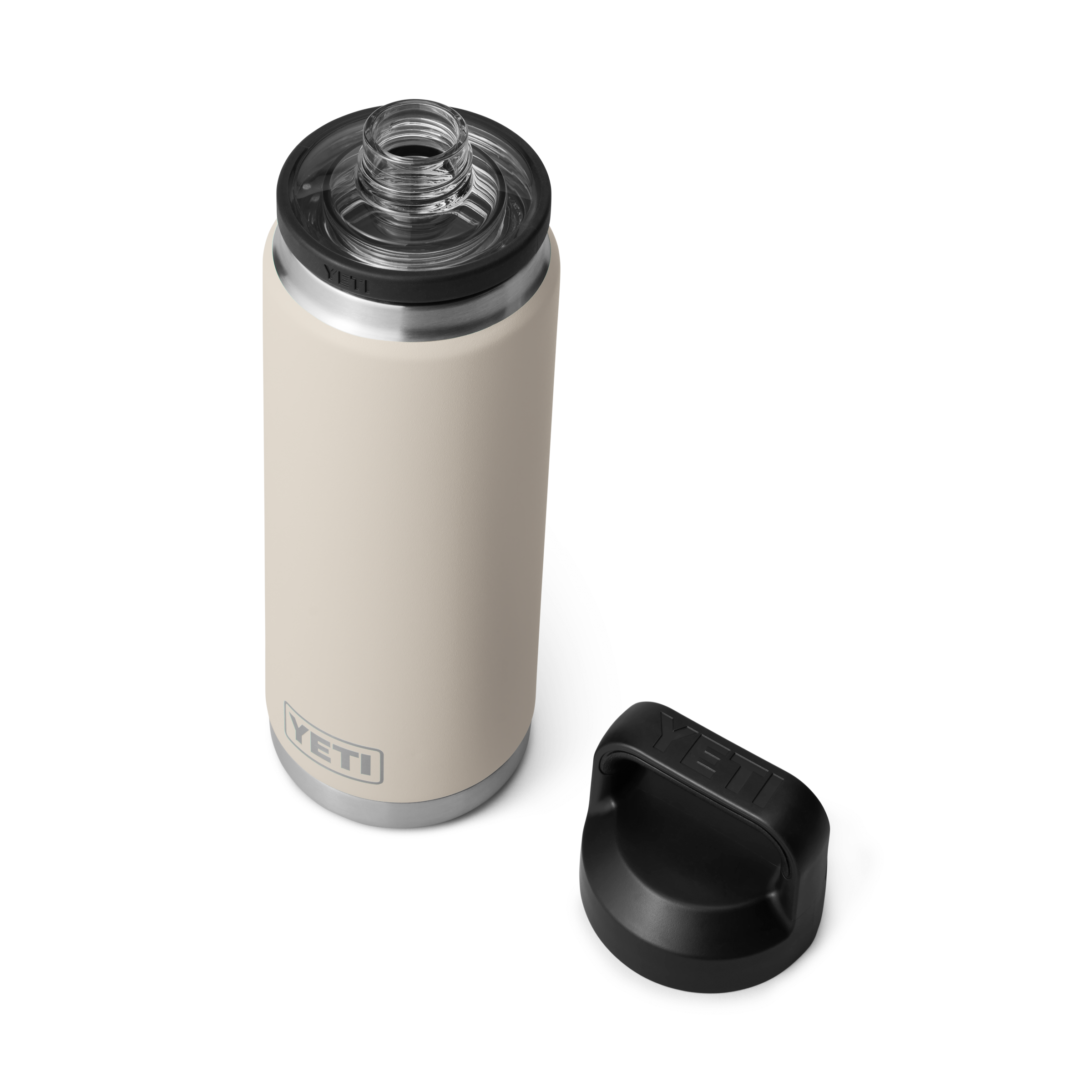 Rambler? 26 oz (769 ml) Bottle - Image 4