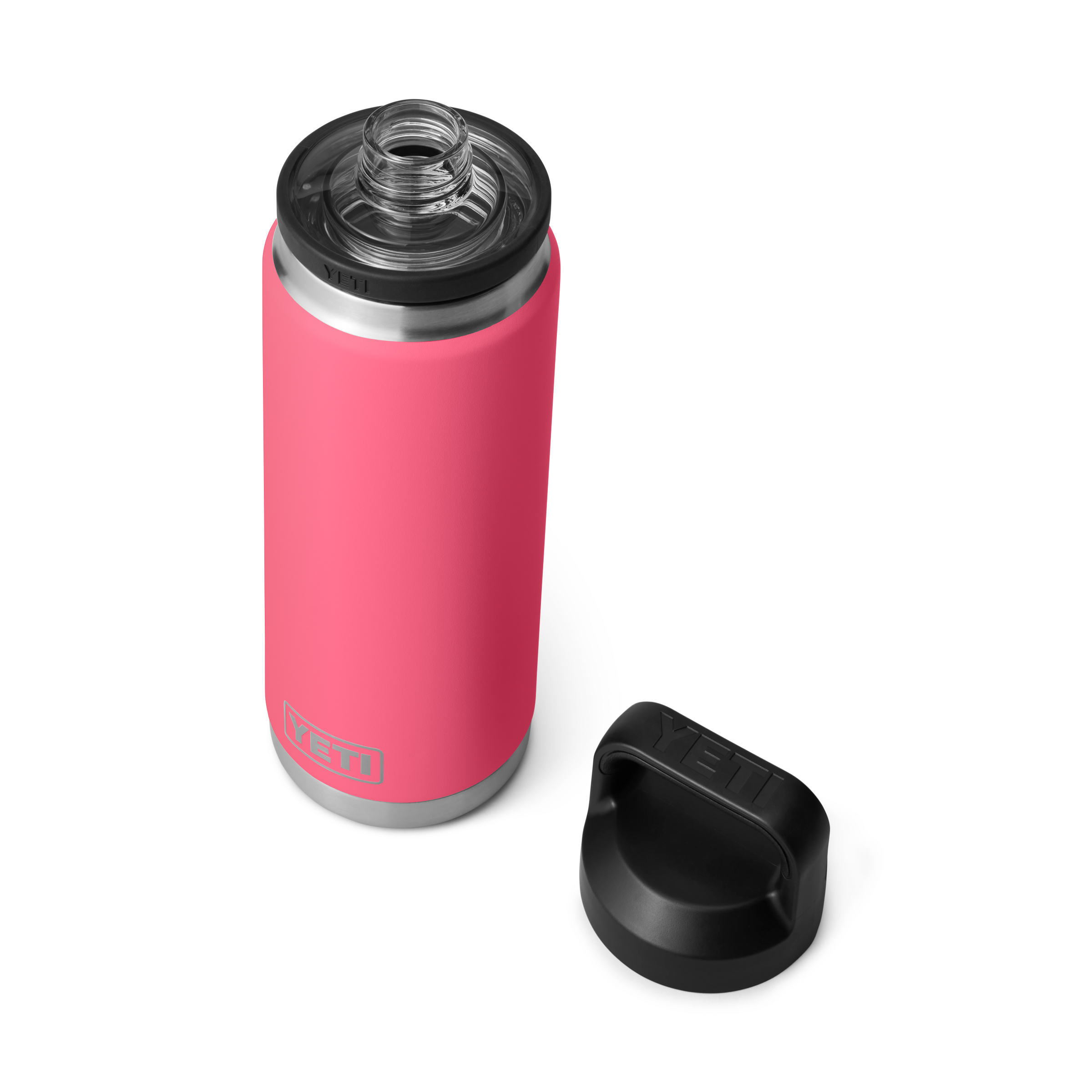 Rambler® 26 oz (769 ml) Bottle - Image 2