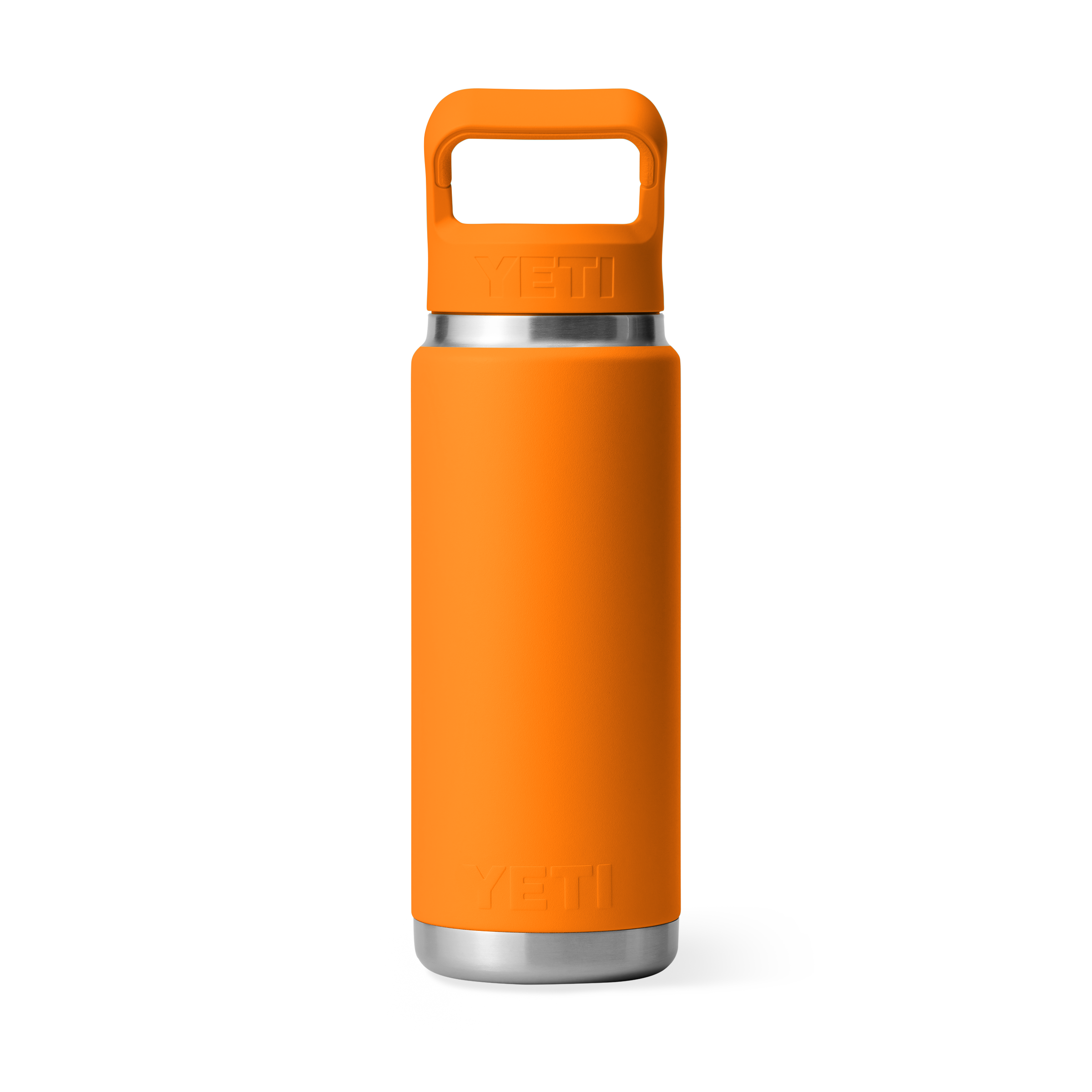 Rambler? 26 oz (769 ml) Bottle - Image 4