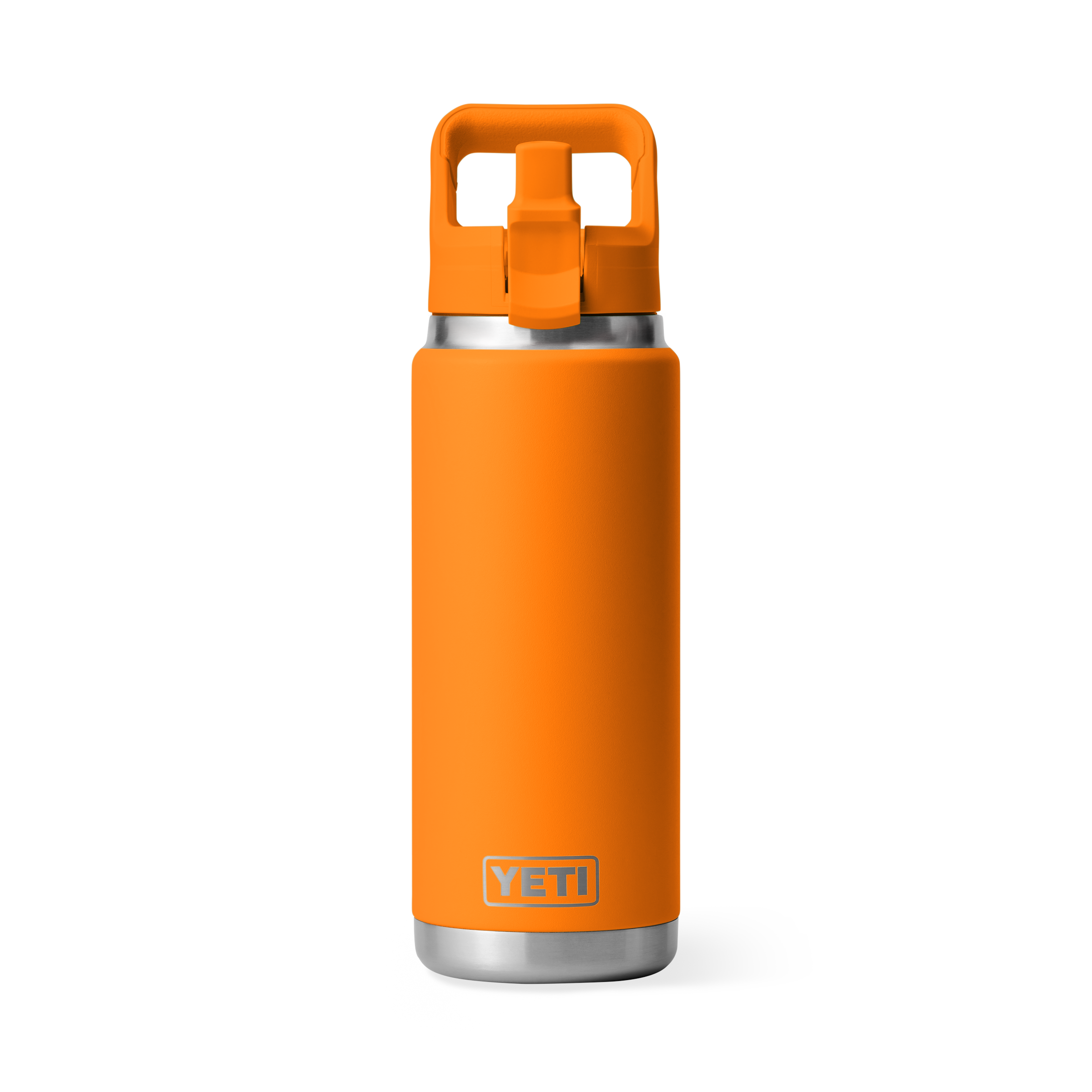 Rambler? 26 oz (769 ml) Bottle - Image 5