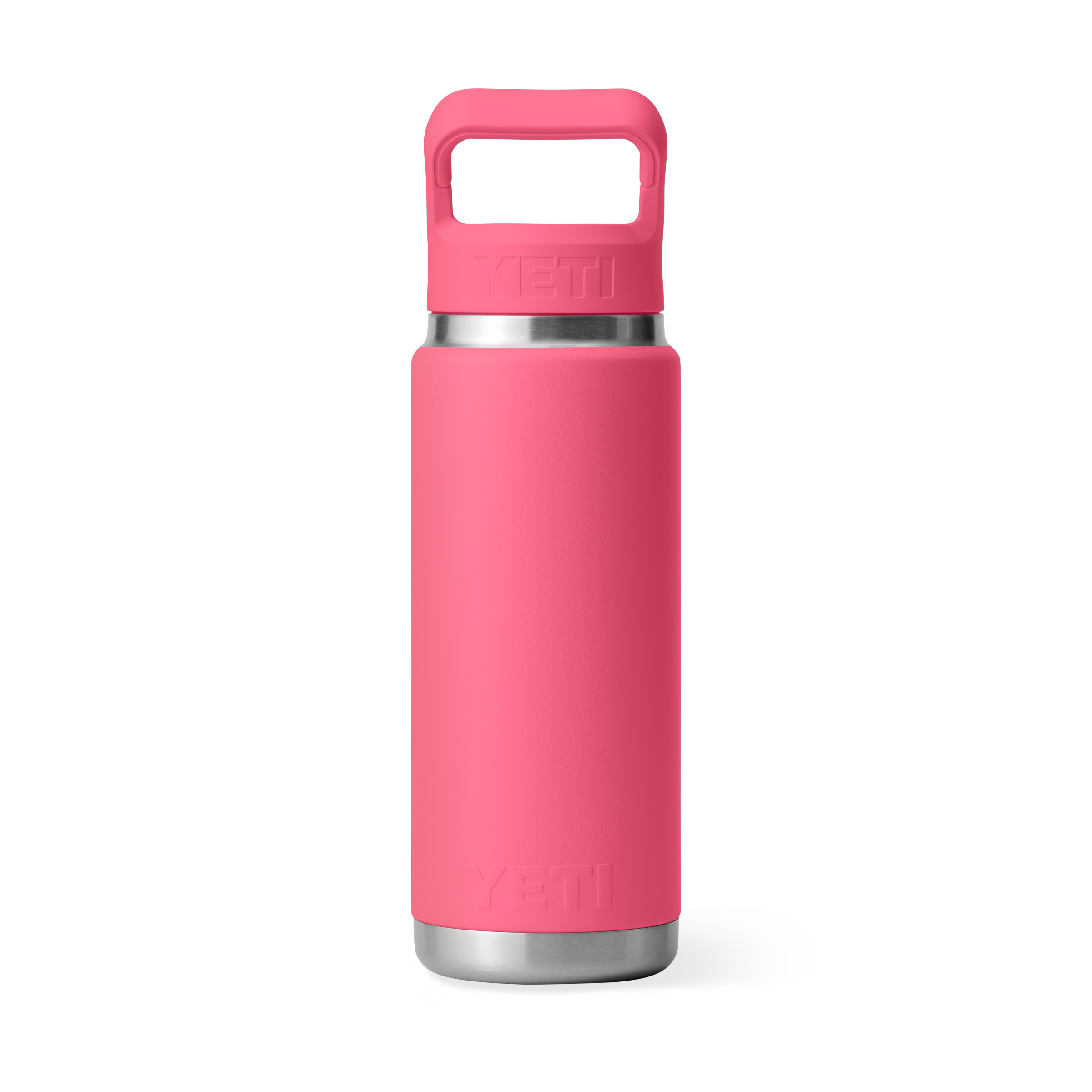 Rambler? 26 oz (769 ml) Bottle - Image 2