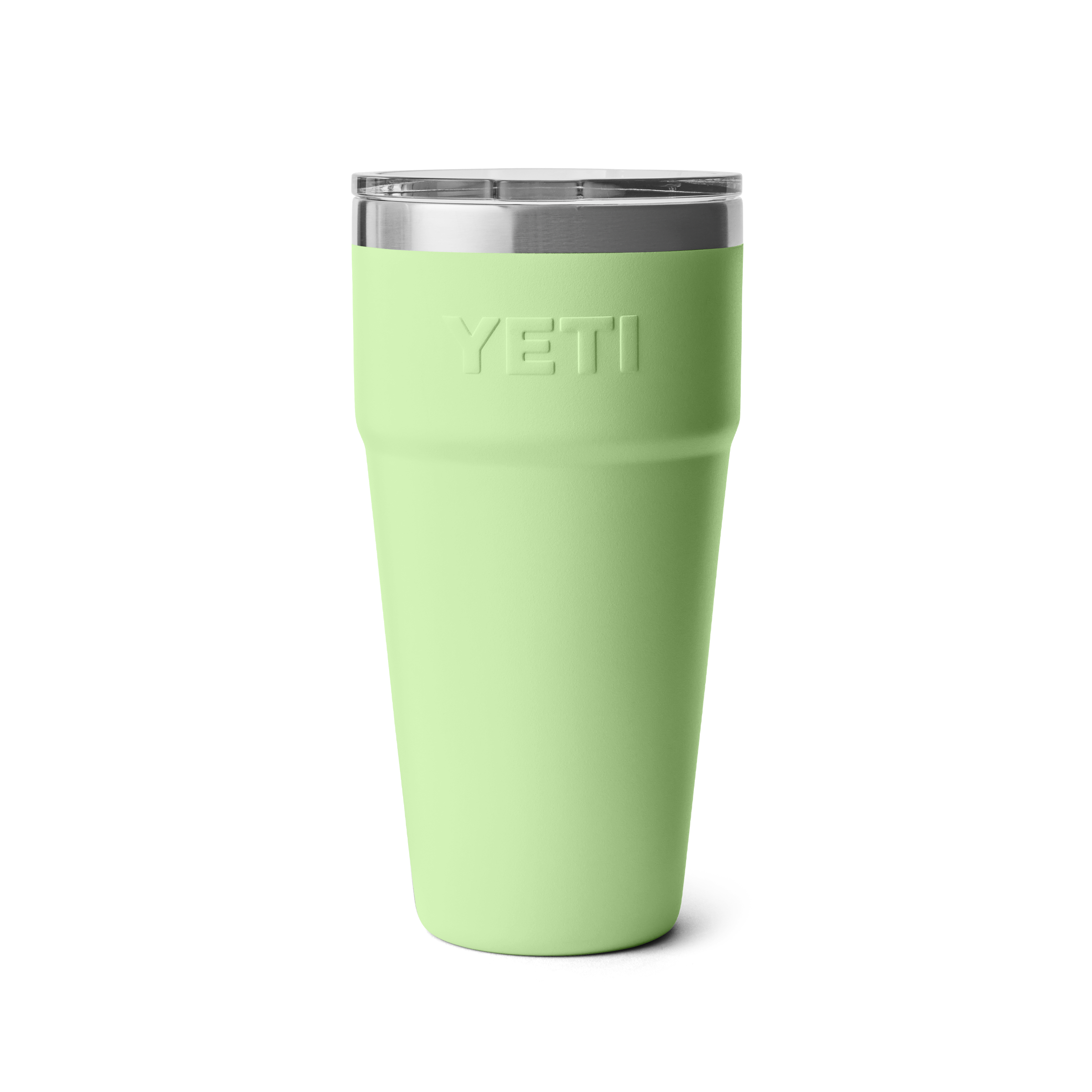 Rambler® 30 oz (887 ml) Stackable Cup - Image 2