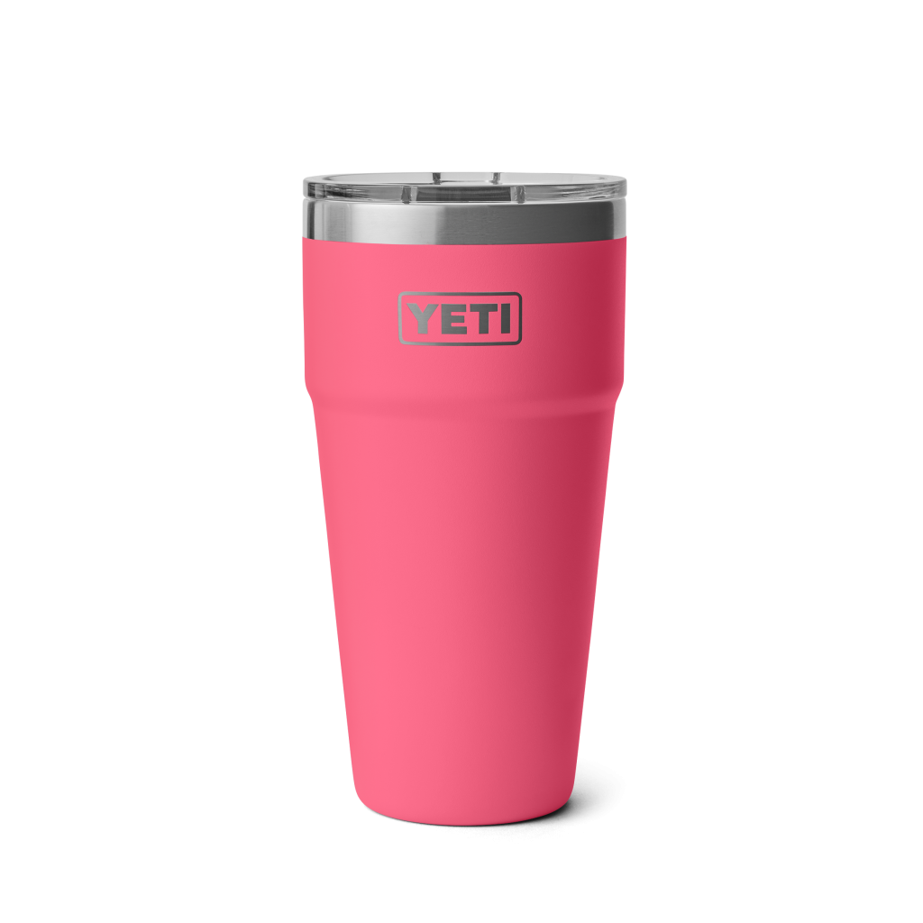 Rambler® 30 oz (887 ml) Stackable Cup