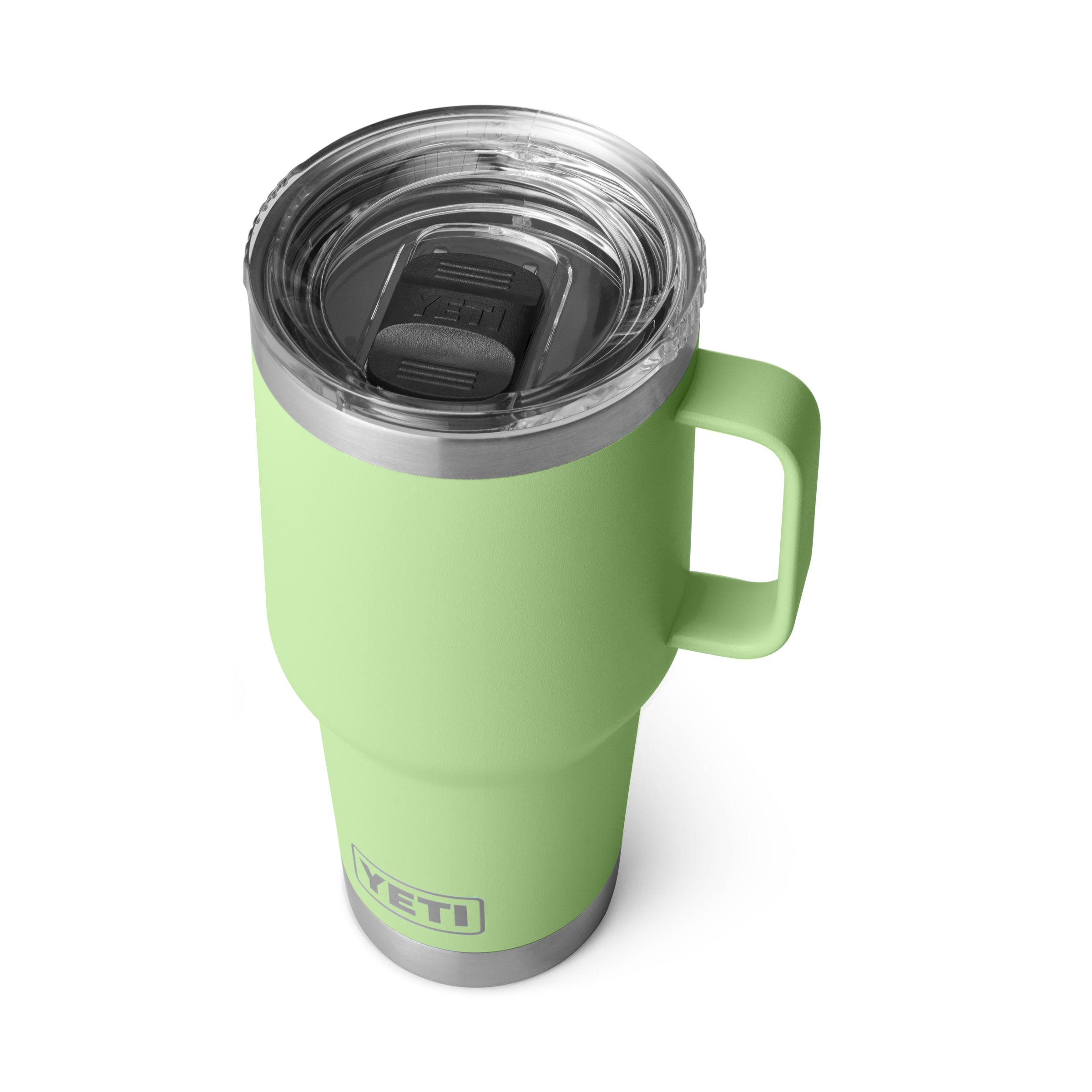 Rambler® 30 oz (887 ml) Travel Mug - Image 2