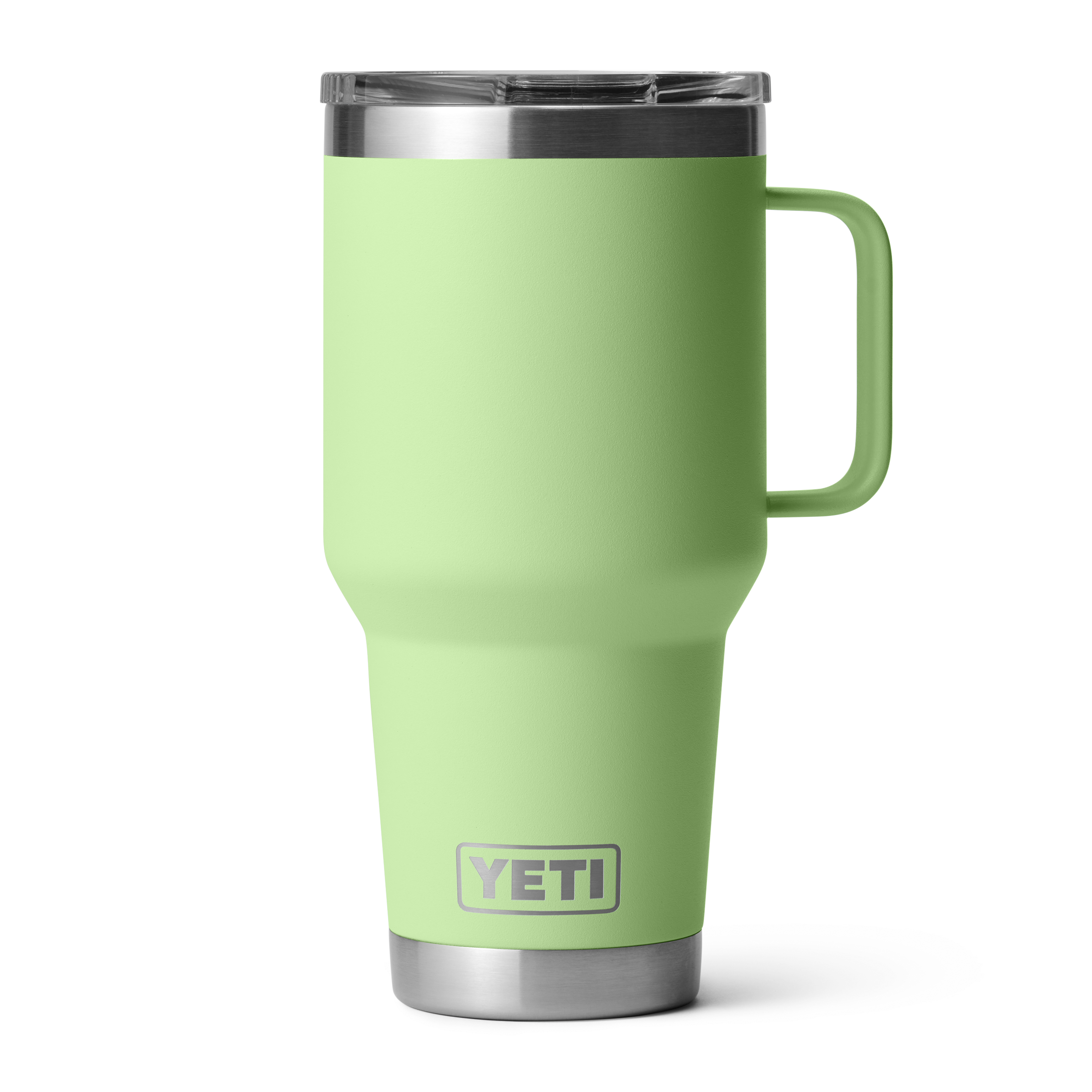 Rambler® 30 oz (887 ml) Travel Mug