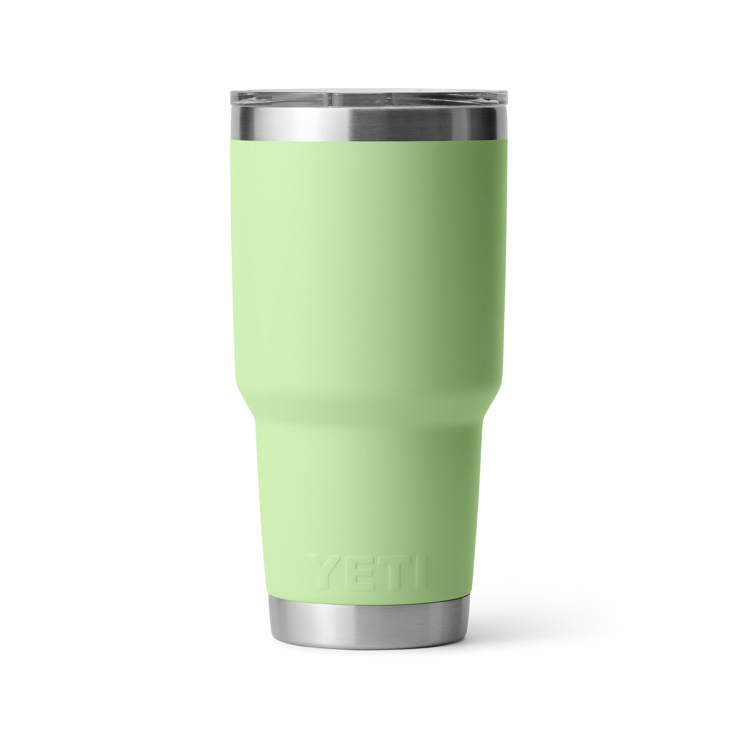 Rambler® 30 oz (887 ml) Tumbler - Image 3