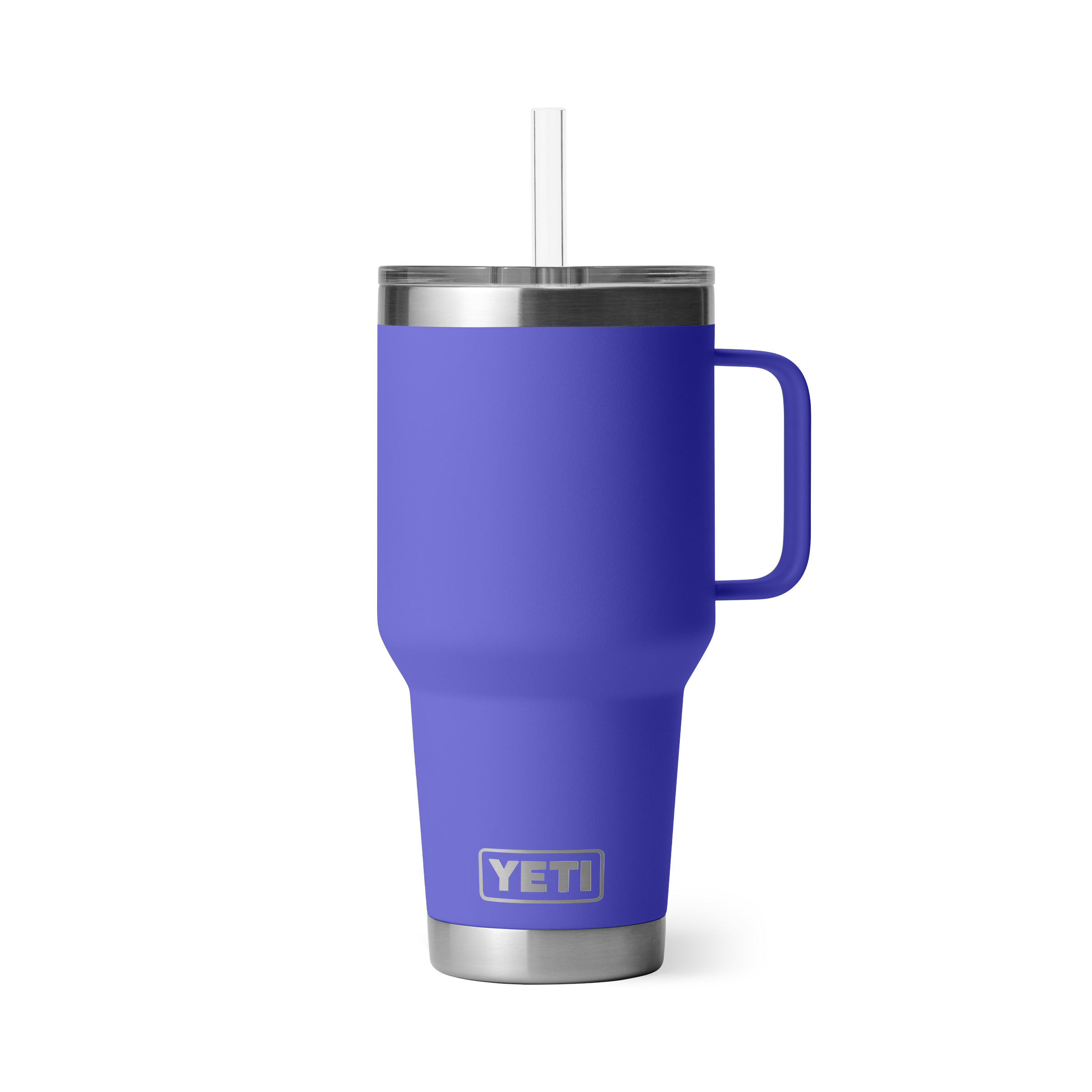 Rambler? 35 oz (1 L) Straw Mug