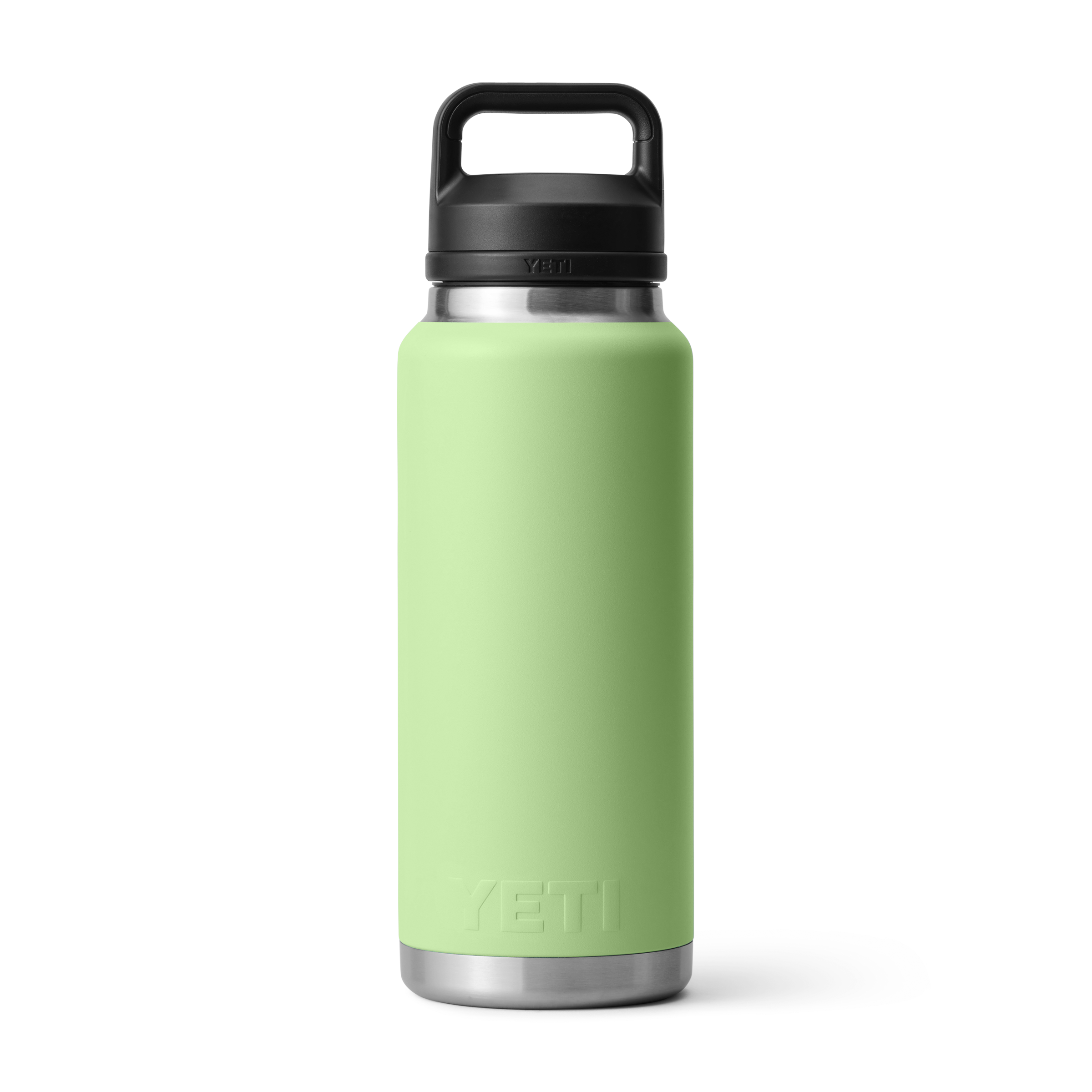 Rambler® 36 oz (1 l) Bottle - Image 4