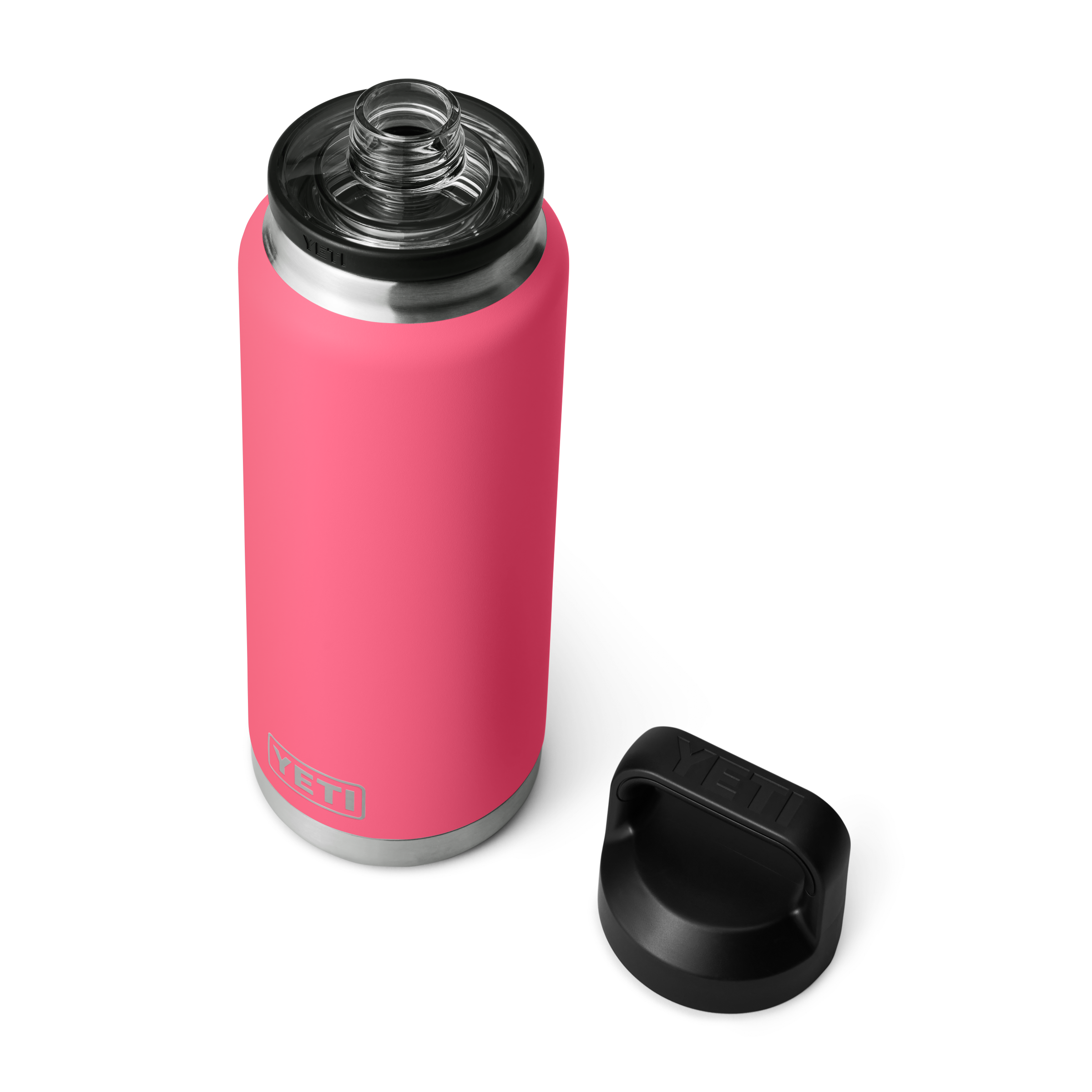 Rambler® 36 oz (1 l) Bottle - Image 2