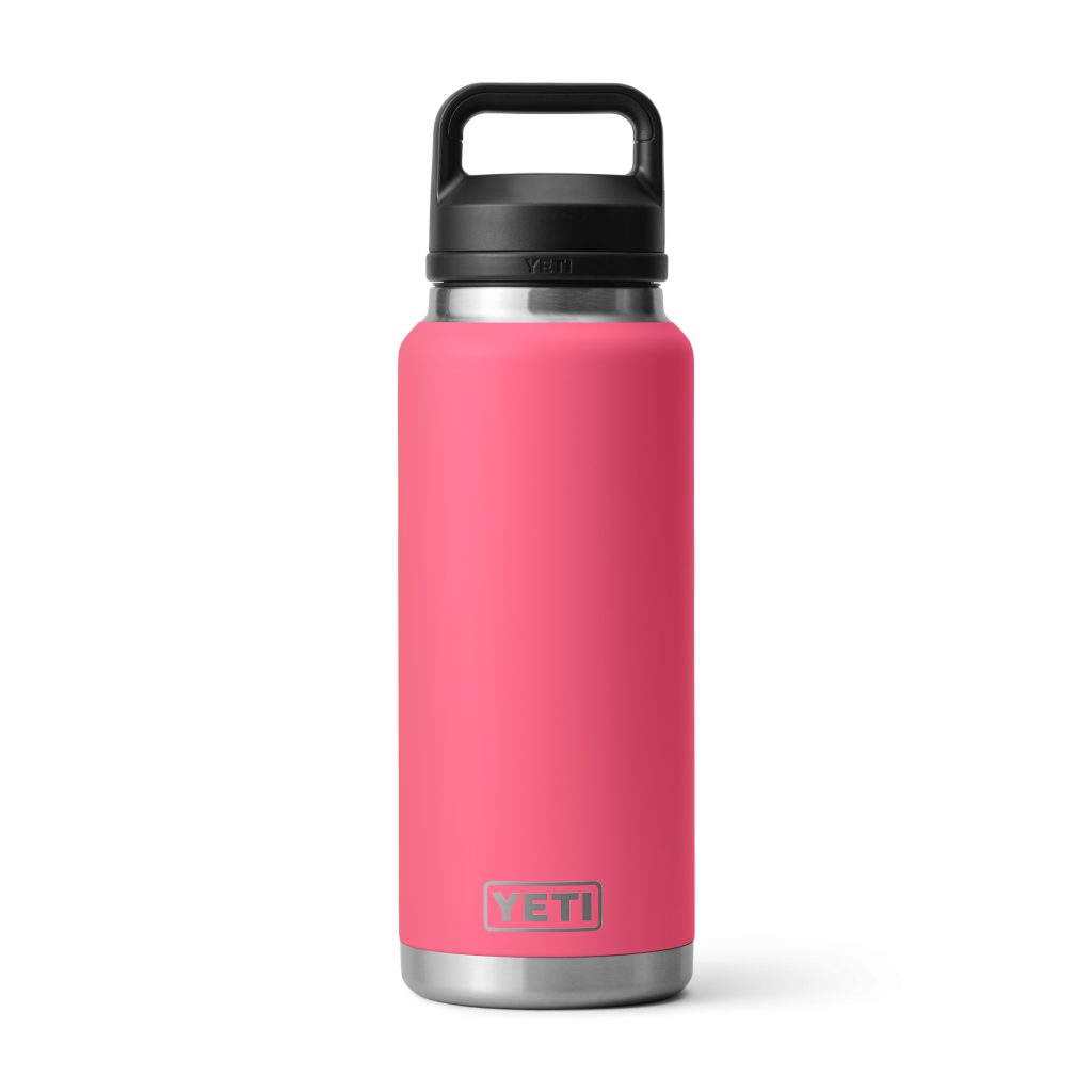 Rambler® 36 oz (1 l) Bottle