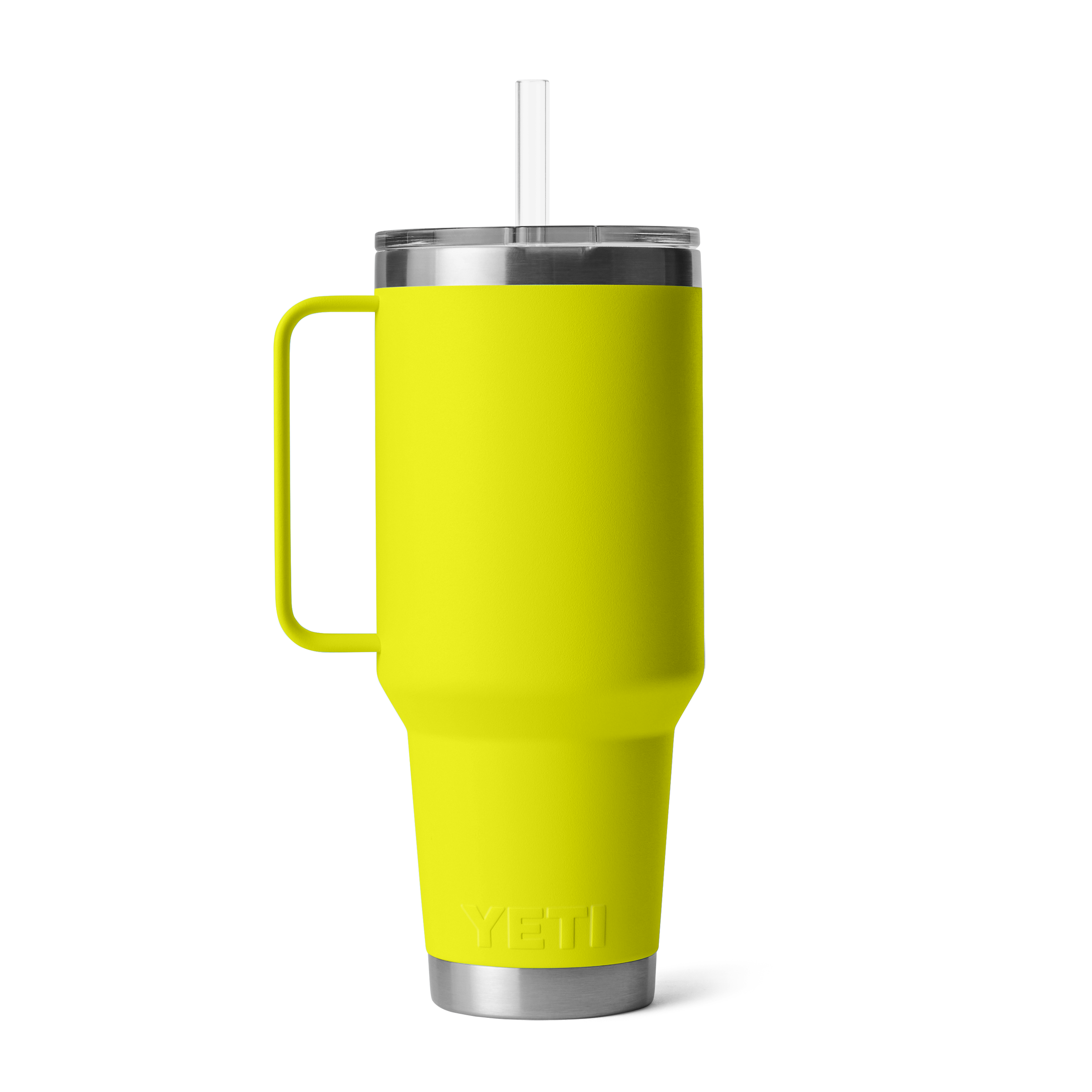 Rambler? 42 oz (1.2 l) Straw Mug - Image 3