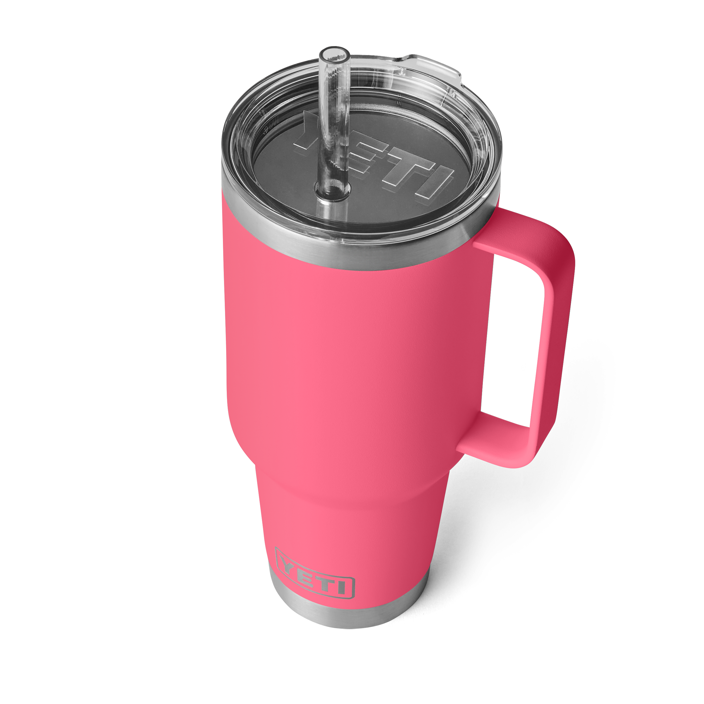 Rambler? 42 oz (1.2 l) Straw Mug - Image 3