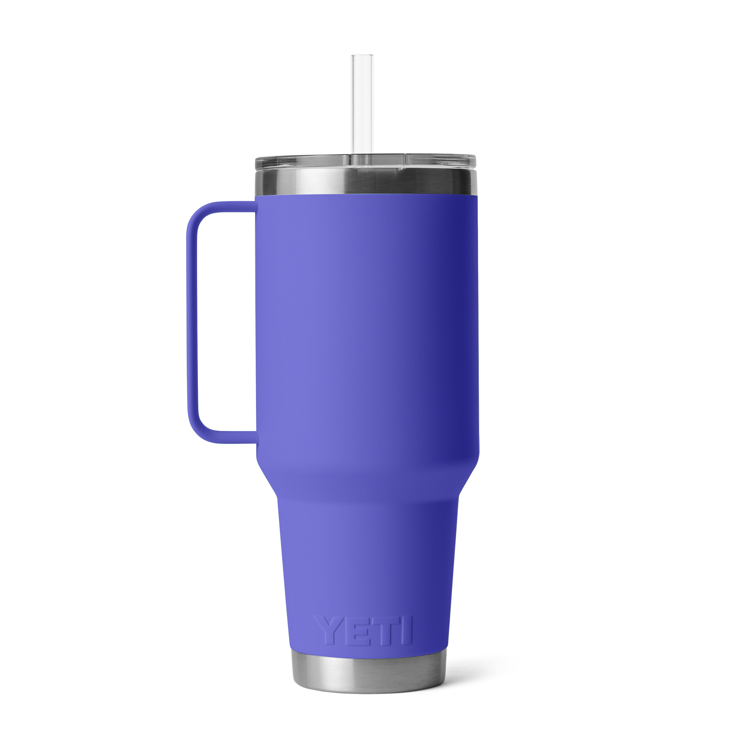 Rambler? 42 oz (1.2 L) Straw Mug - Image 3