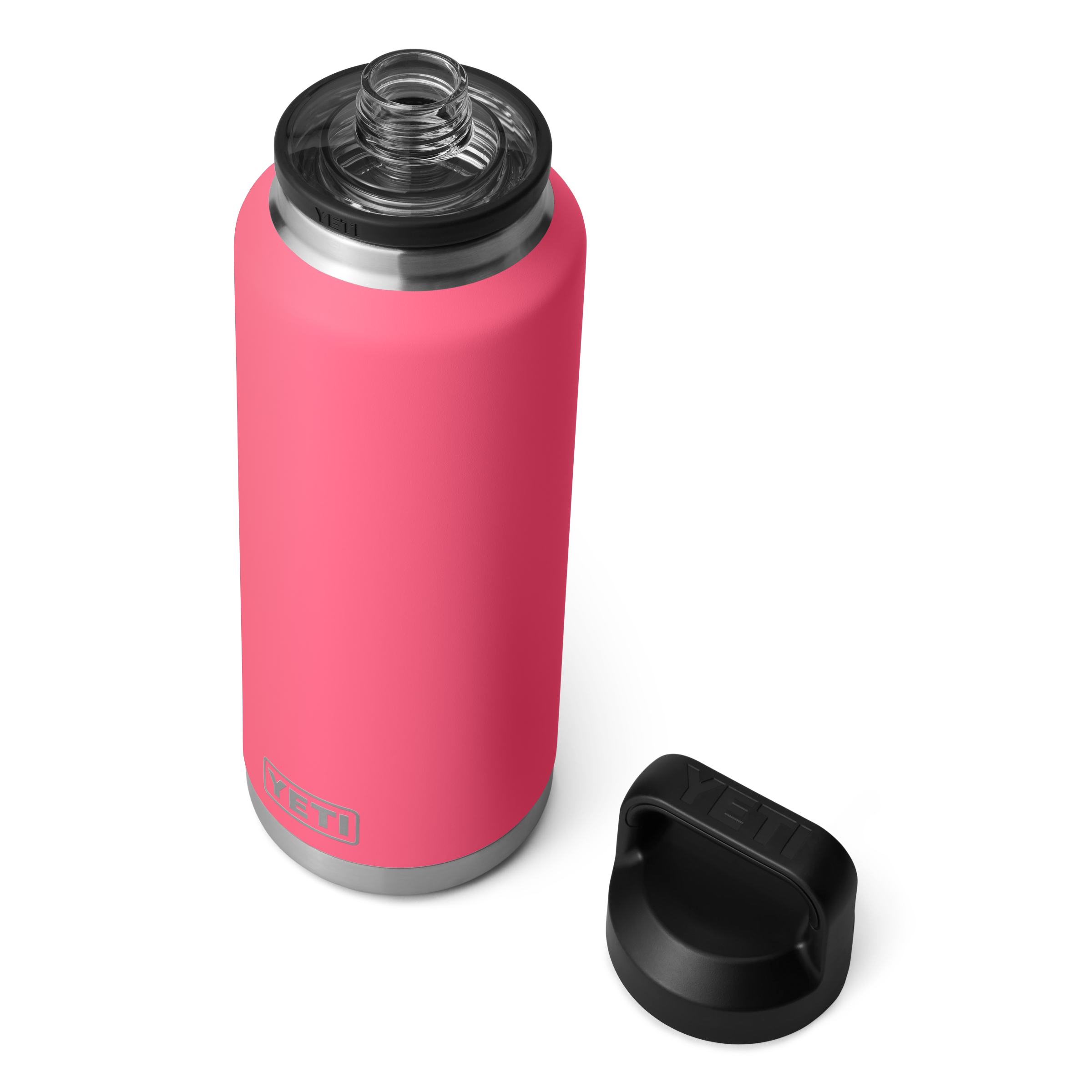 Rambler® 46 oz (1.3 l) Bottle - Image 2