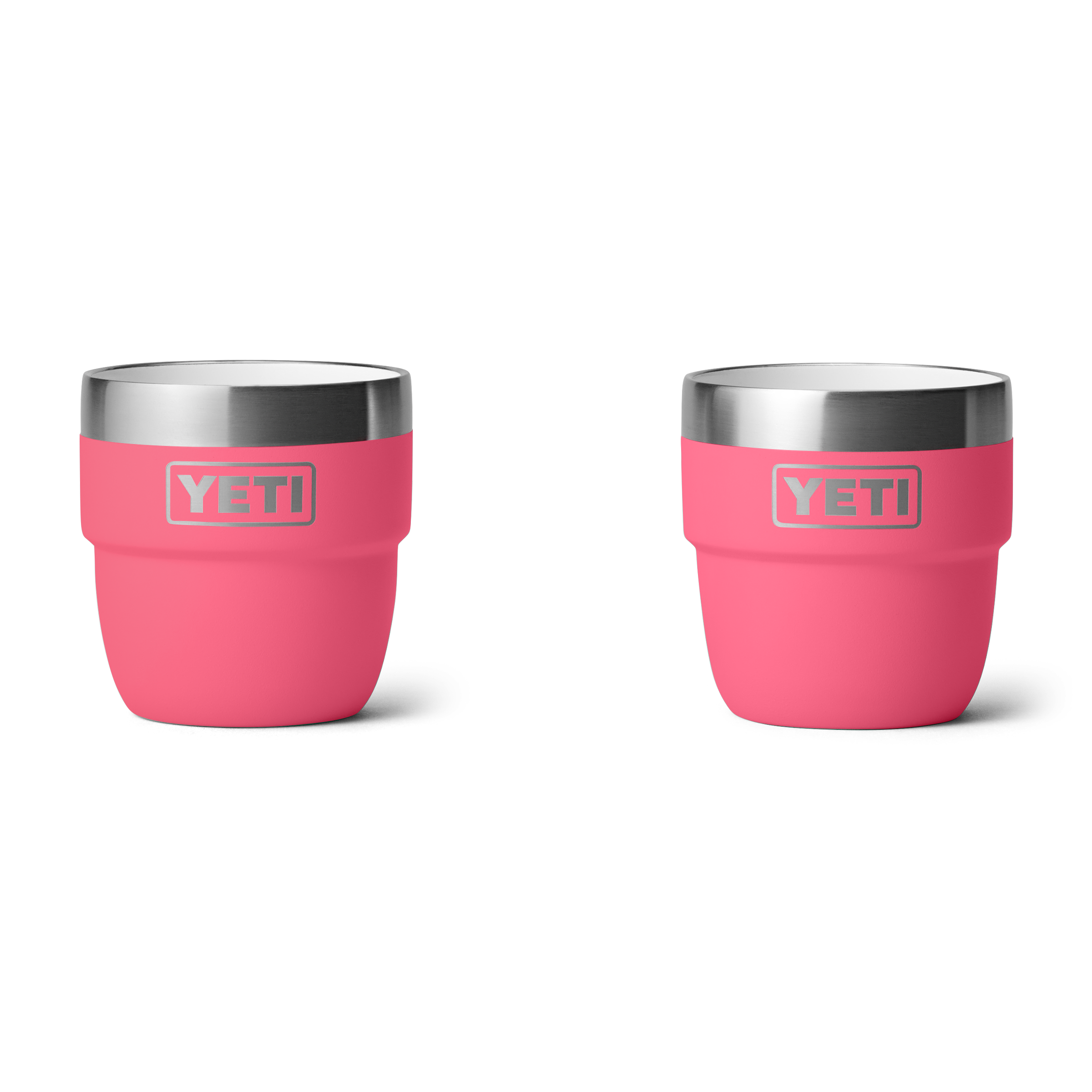 Rambler® 4 oz (118 ml) Stackable Cups