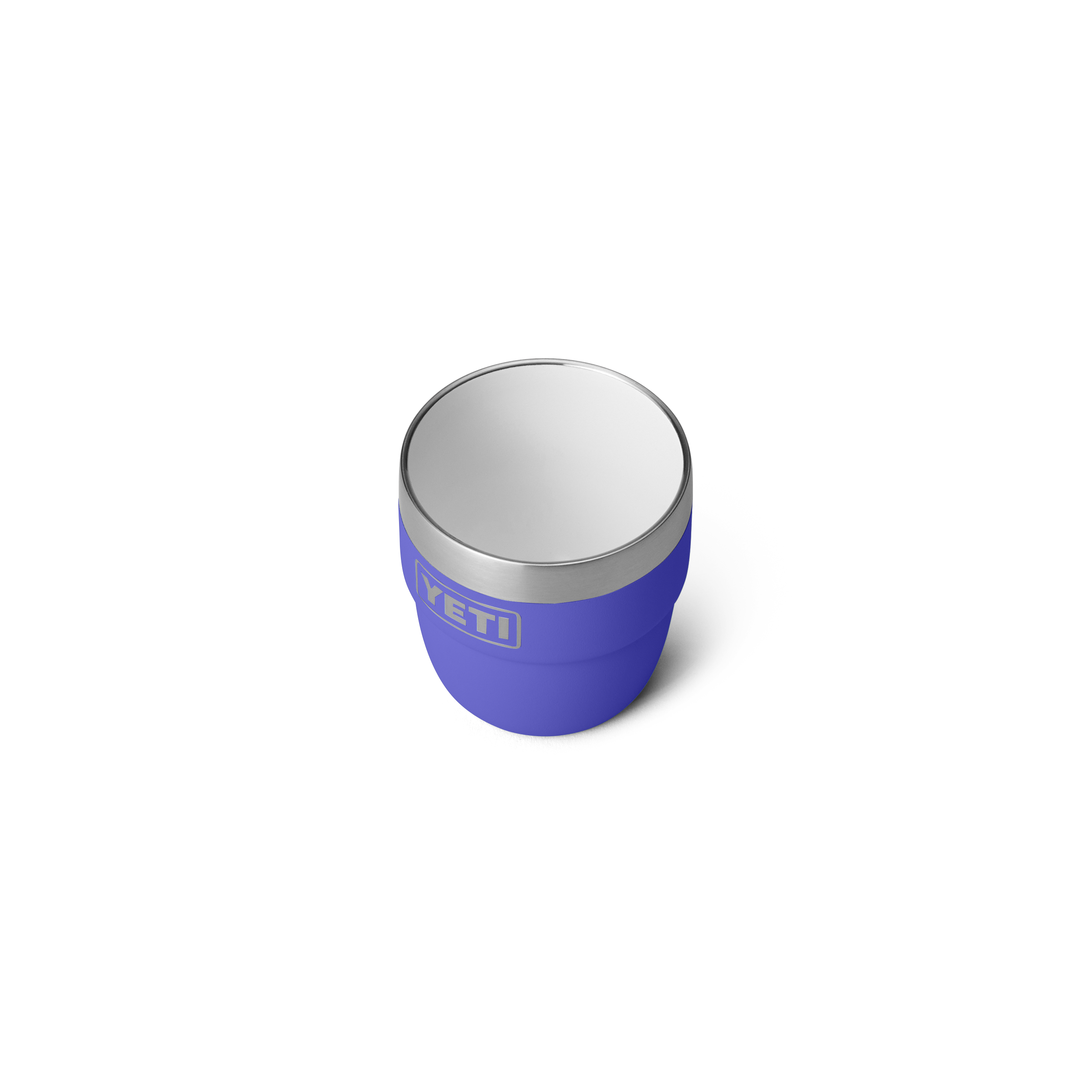 Rambler? 4 oz (118 ml) Stackable Cups - Image 6