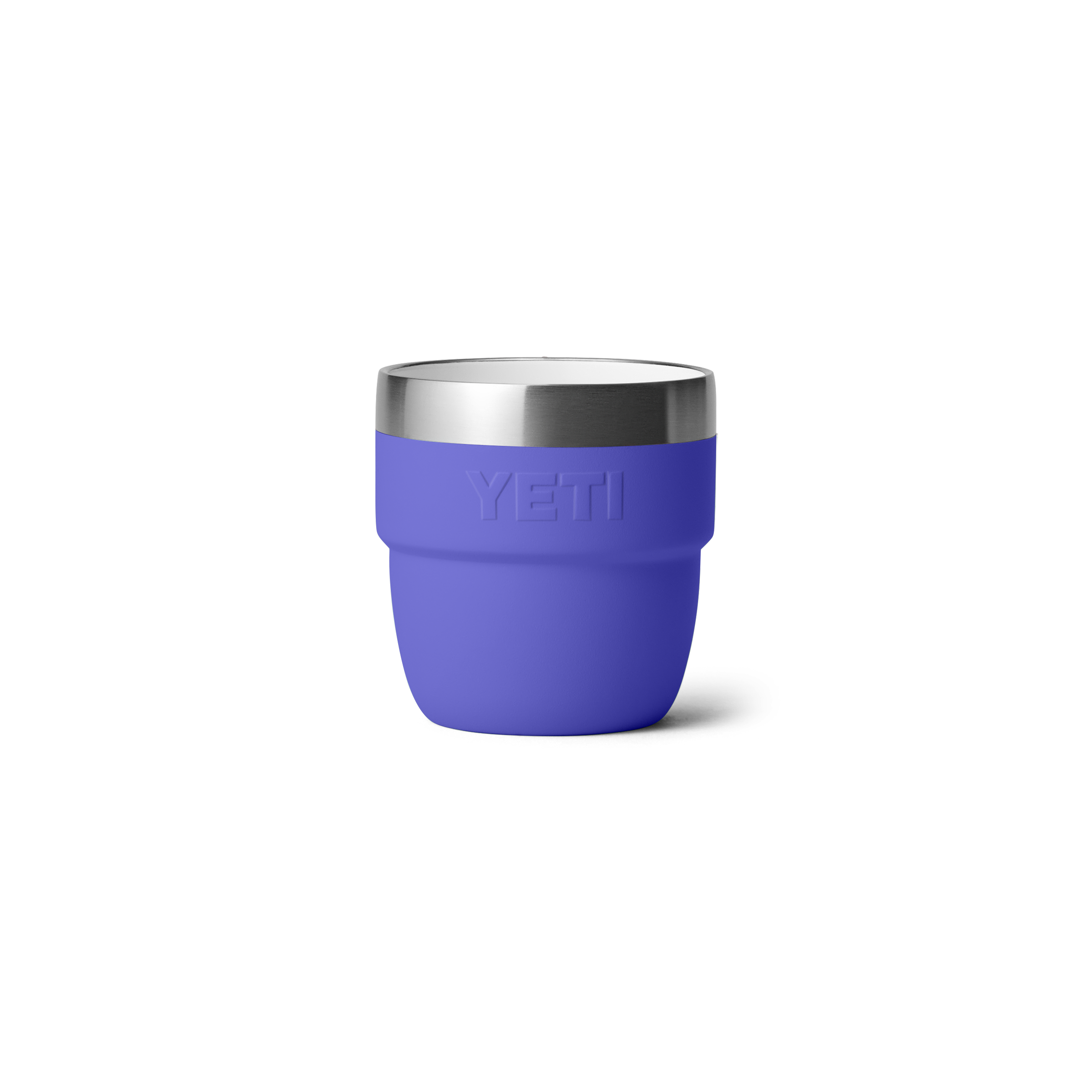 Rambler? 4 oz (118 ml) Stackable Cups - Image 7