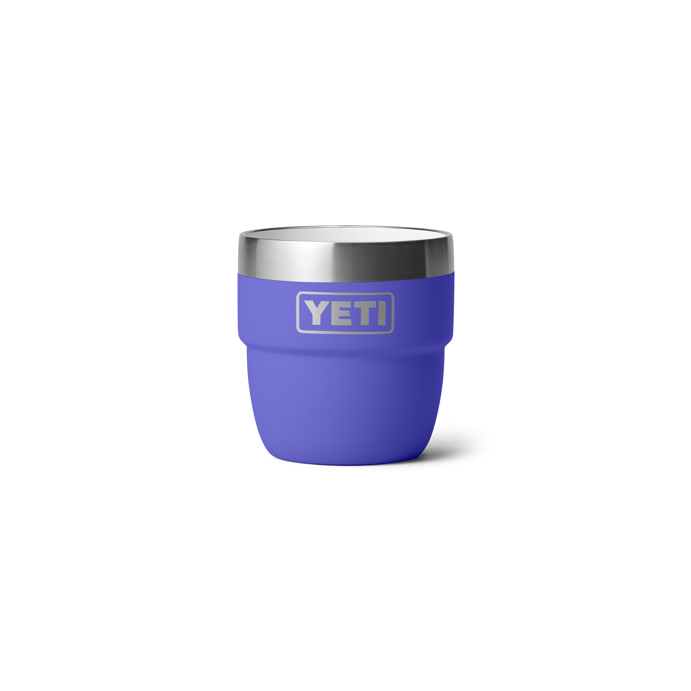 Rambler? 4 oz (118 ml) Stackable Cups - Image 5