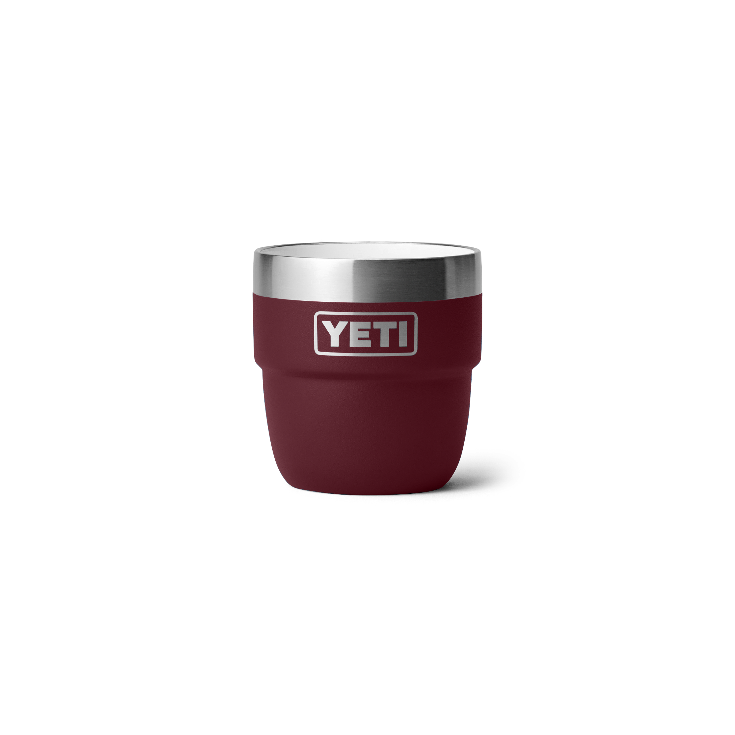 Rambler® 4 oz (118 ml) Stackable Cups - Image 2