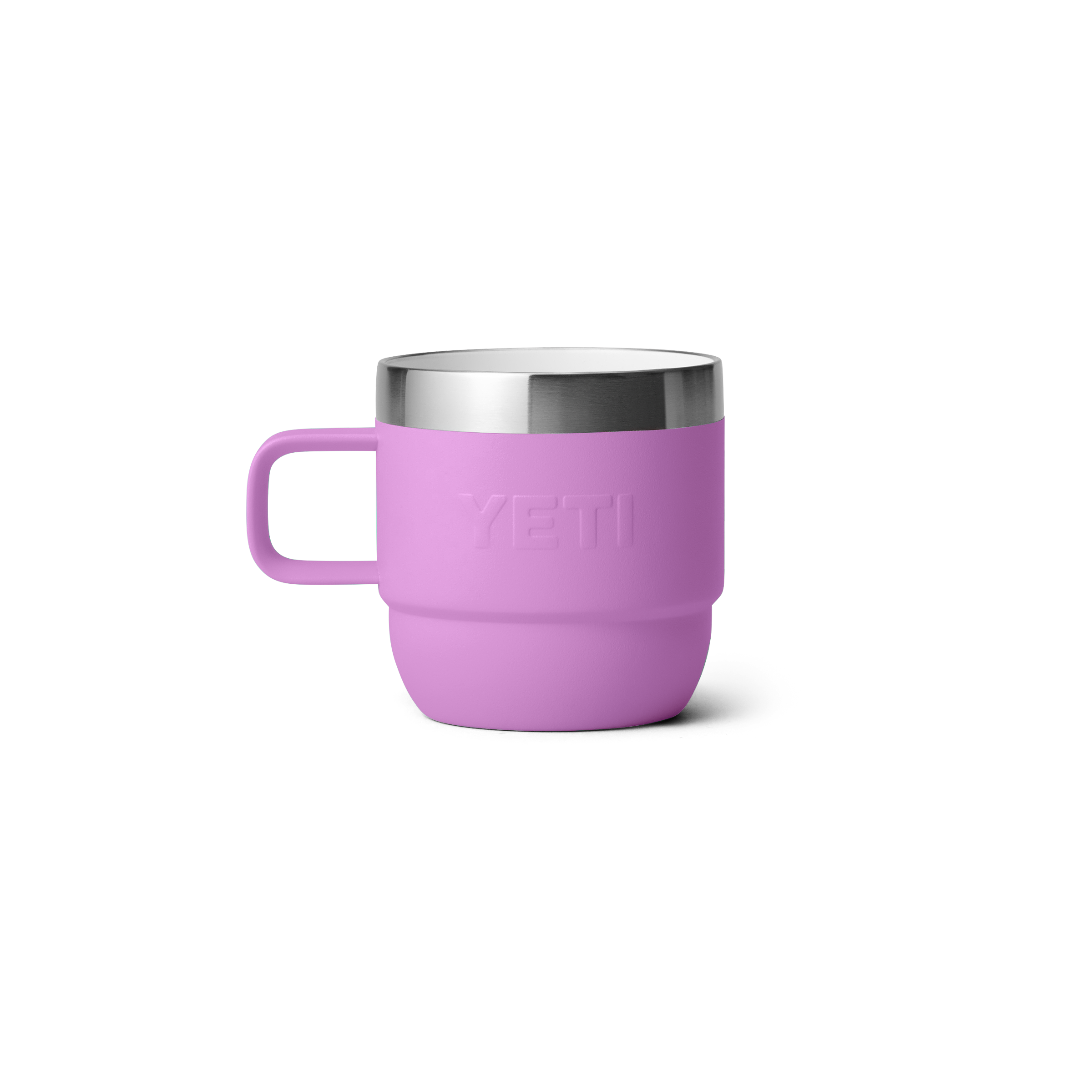 Rambler® 6 oz (177 ml) Stackable Mugs - Image 6