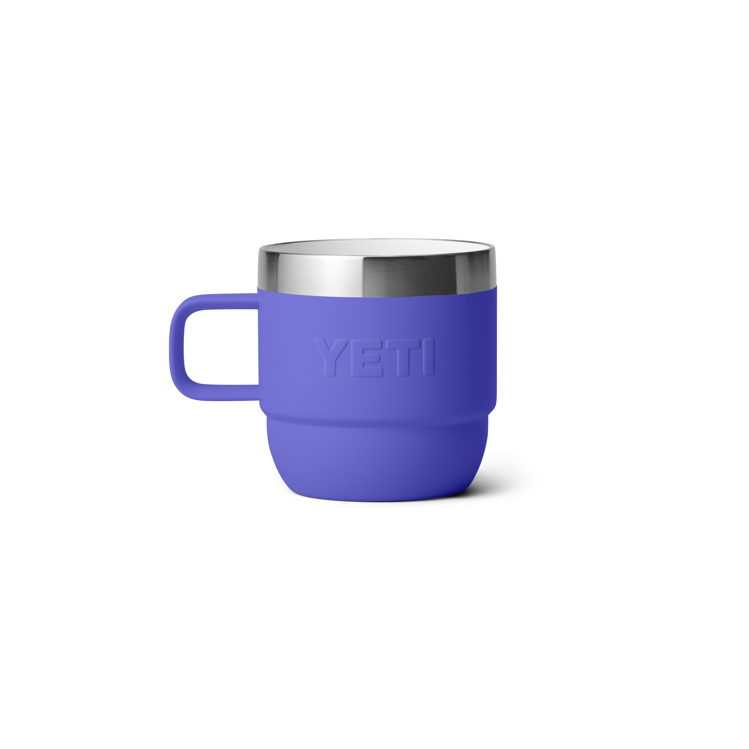 Rambler® 6 oz (177 ml) Stackable Mugs - Image 6