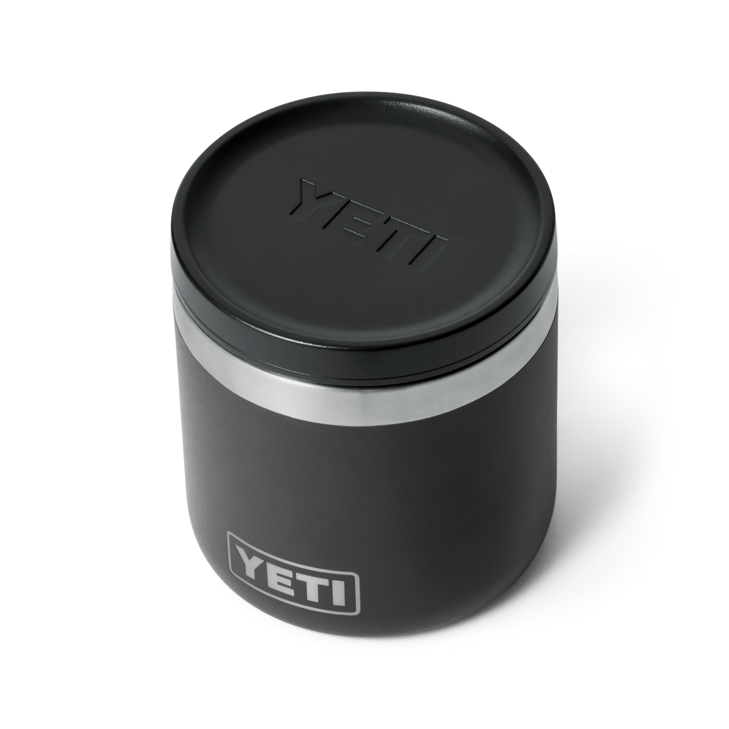 Rambler? 8 oz (237 ml) Insulated Food Jar - Image 2