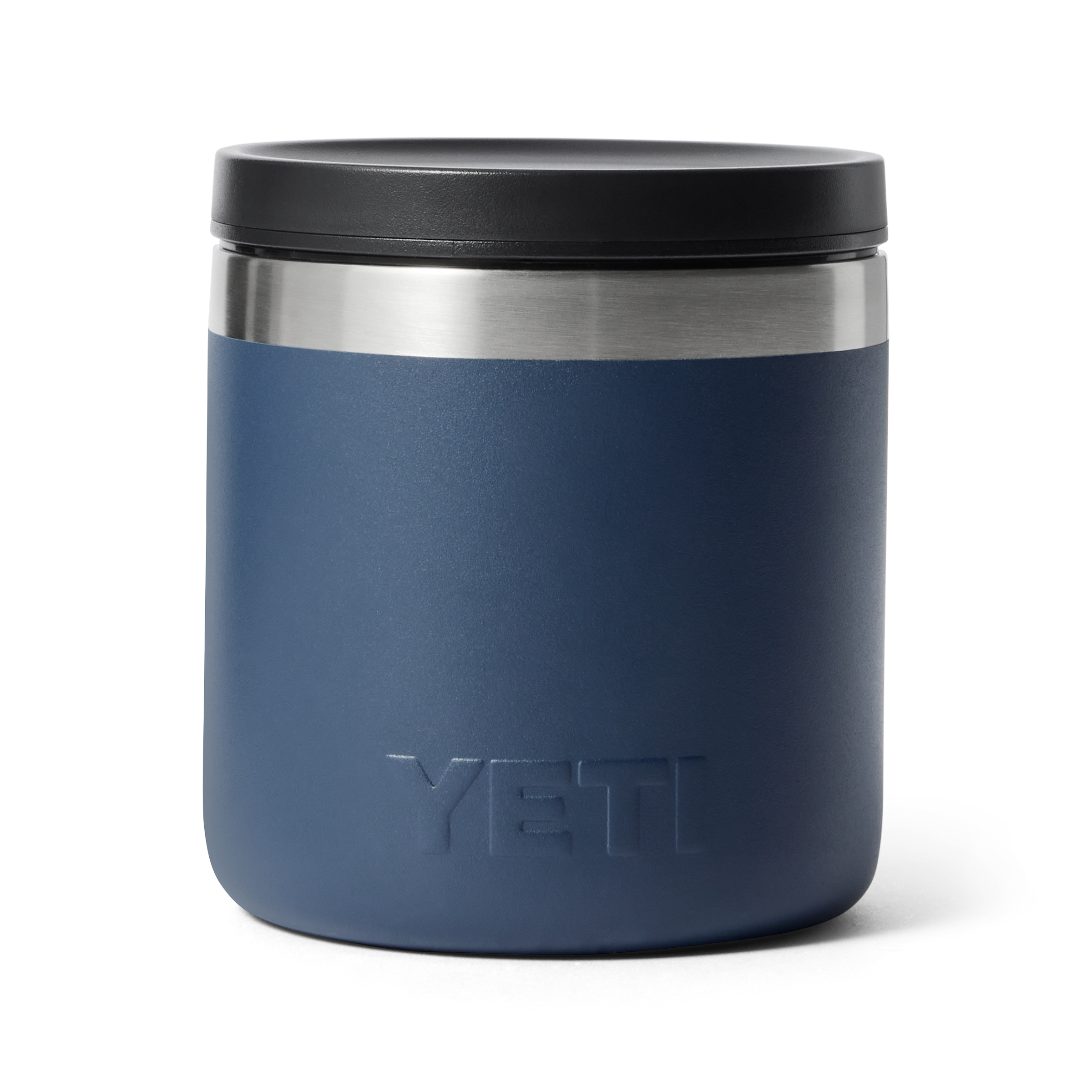 Rambler® 8 oz (237 ml) Insulated Food Jar - Image 3