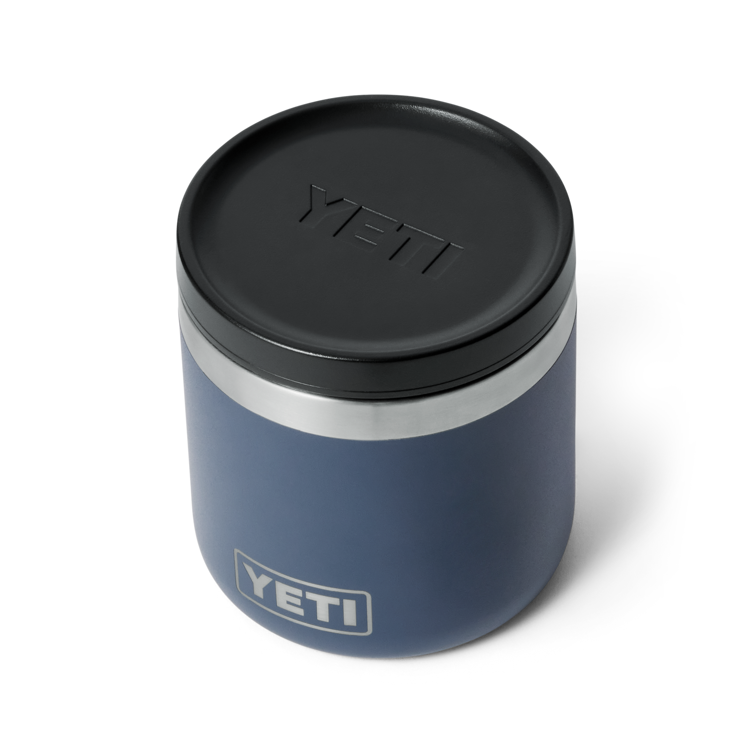 Rambler? 8 oz (237 ml) Insulated Food Jar - Image 2