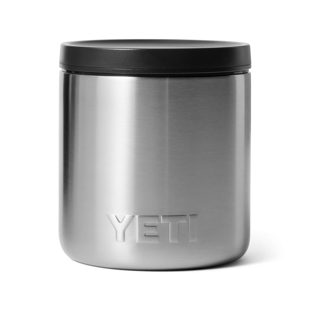 Rambler? 8 oz (237 ml) Insulated Food Jar