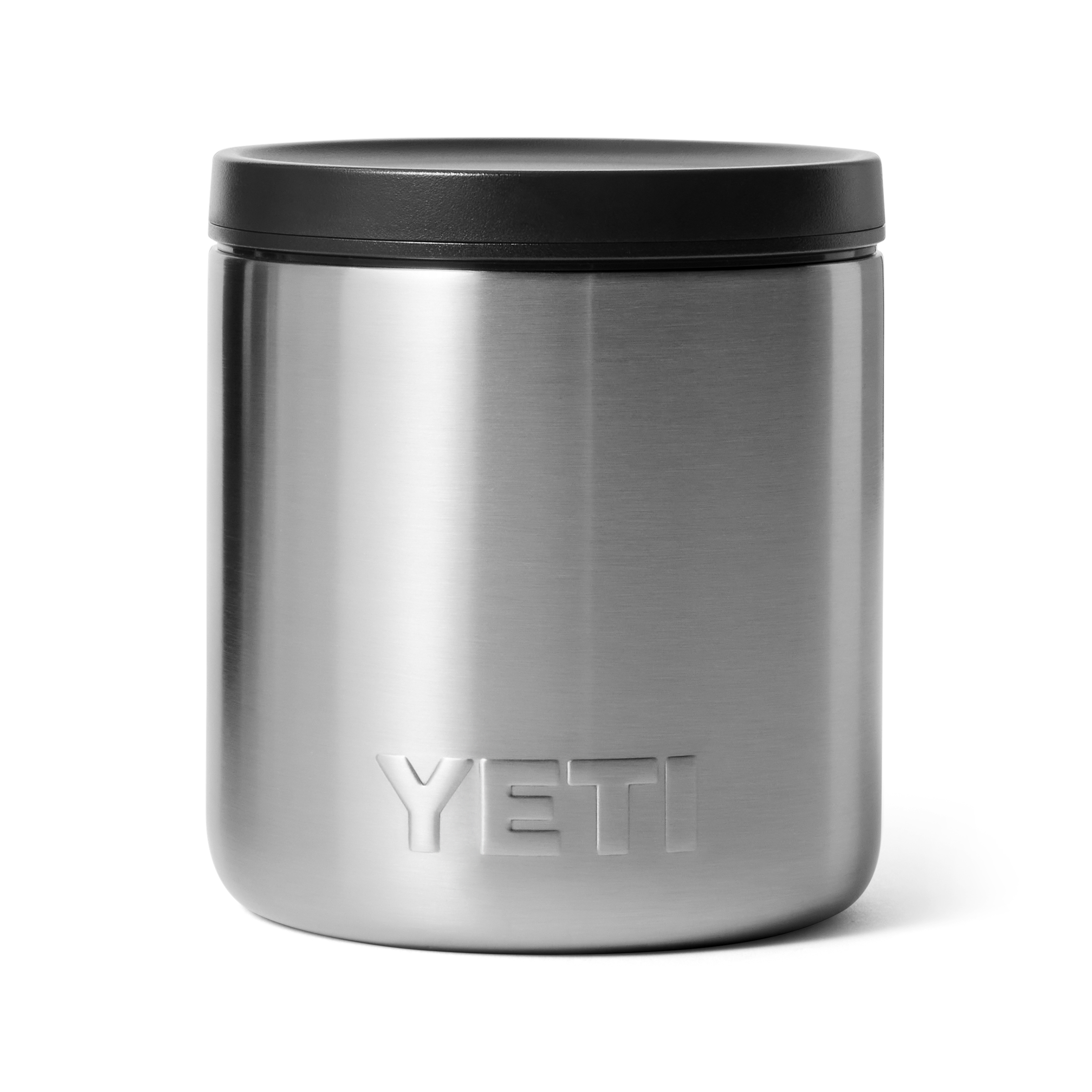 Rambler® 8 oz (237 ml) Insulated Food Jar