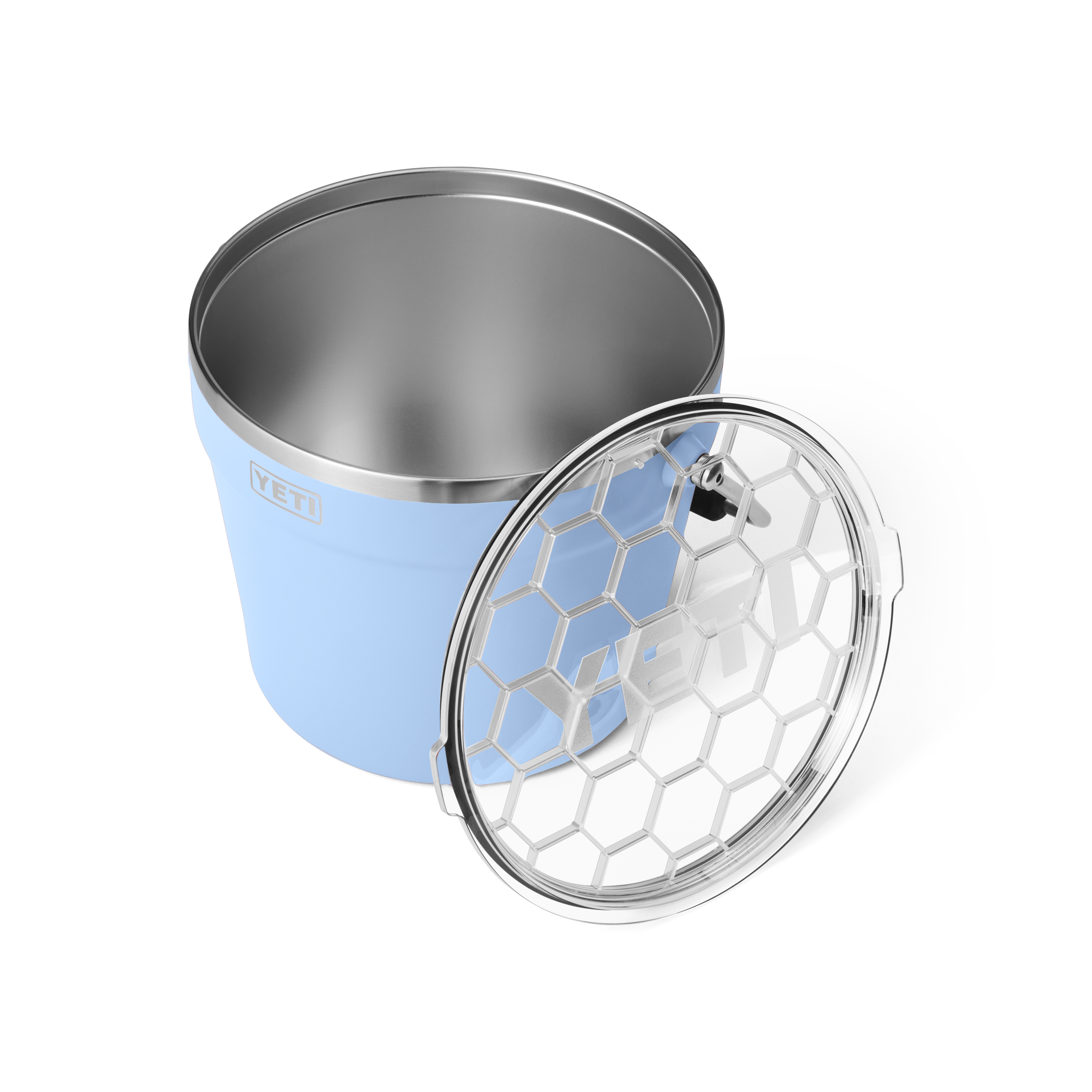 Rambler??7.6 L Beverage Bucket - Image 6