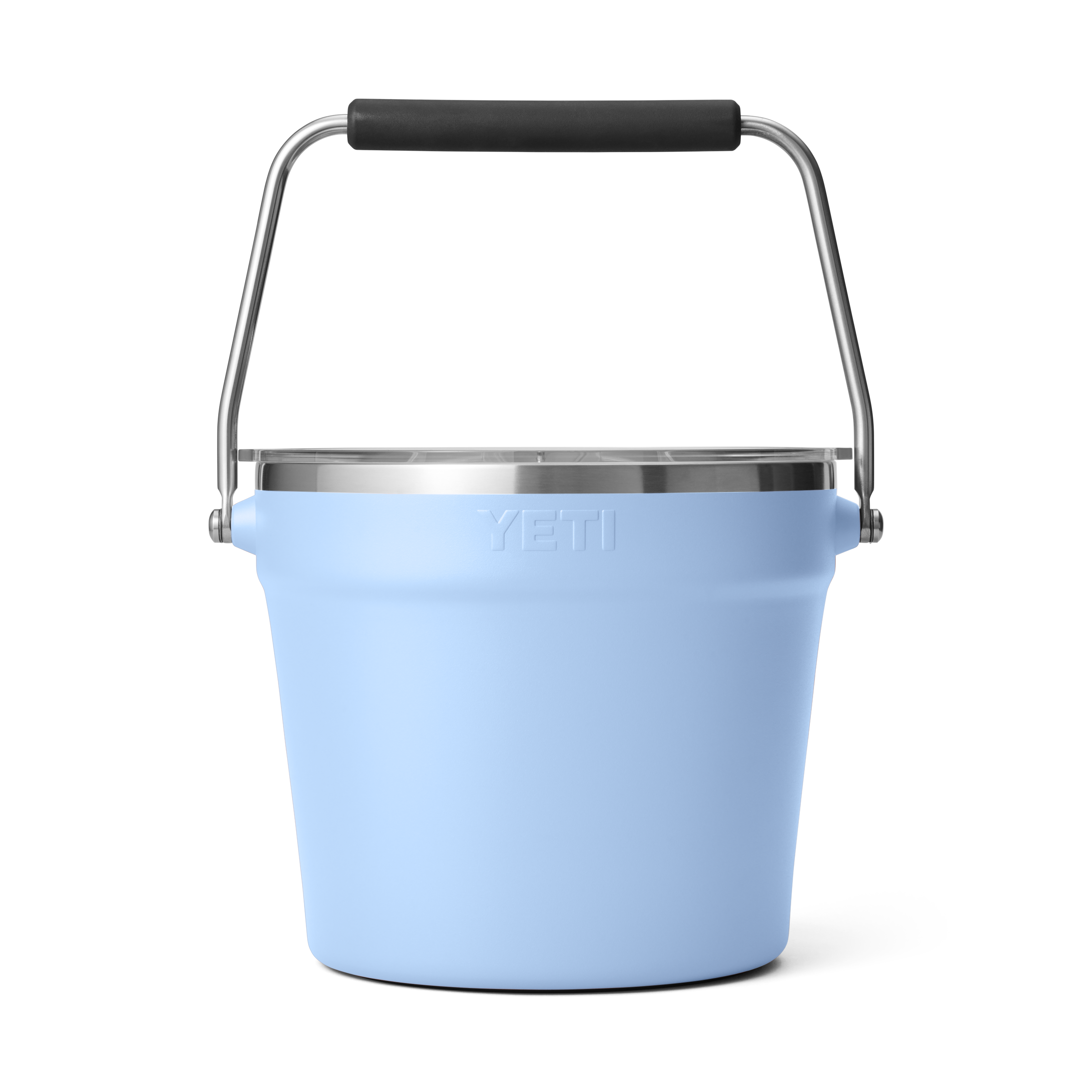 Rambler??7.6 L Beverage Bucket - Image 2